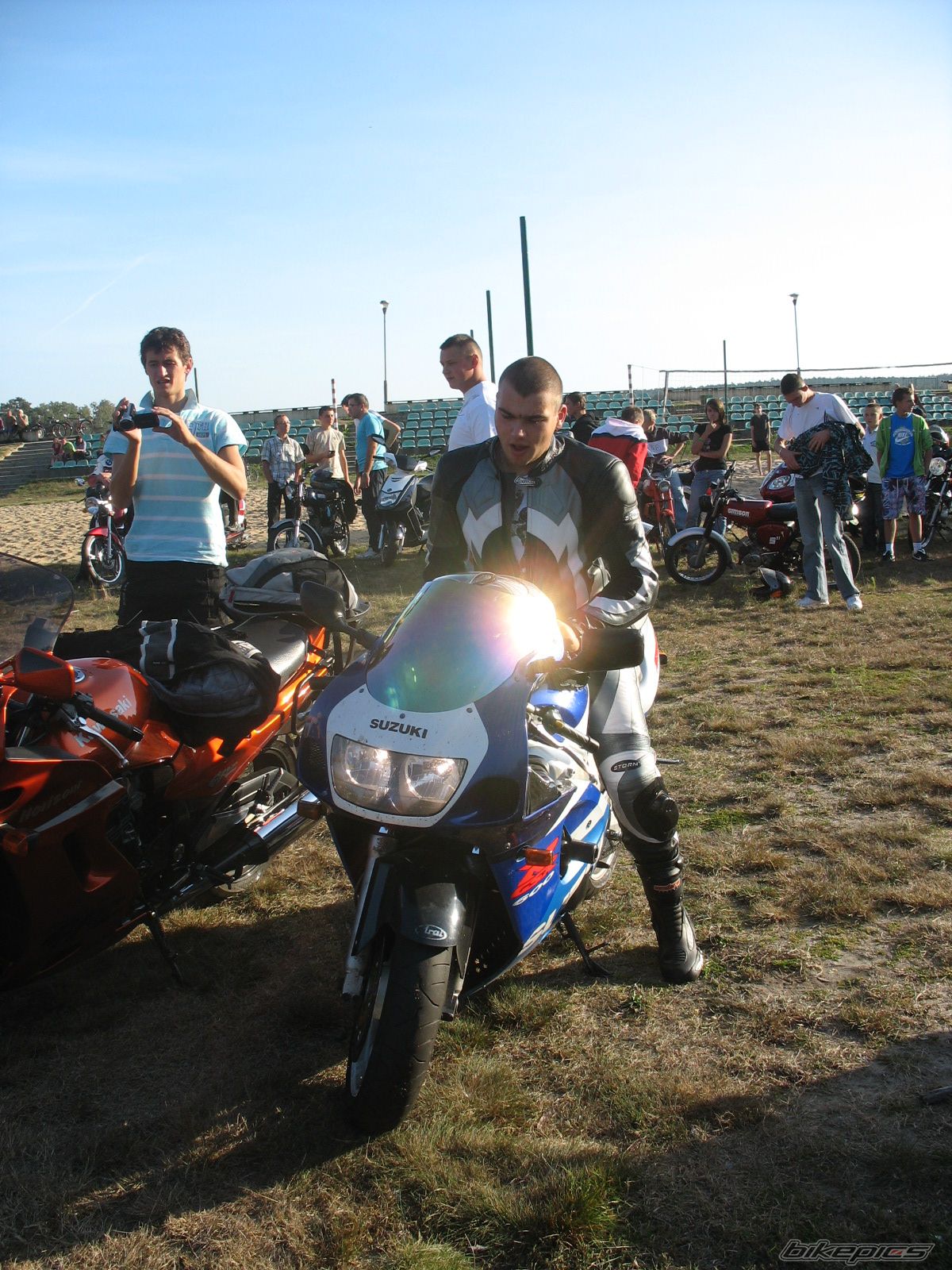 Photo 2177926