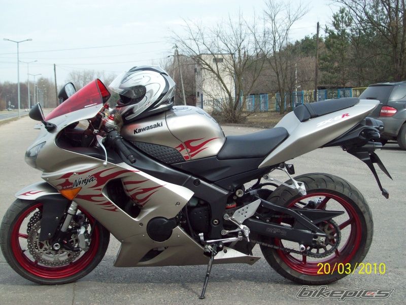 Photo 2177927