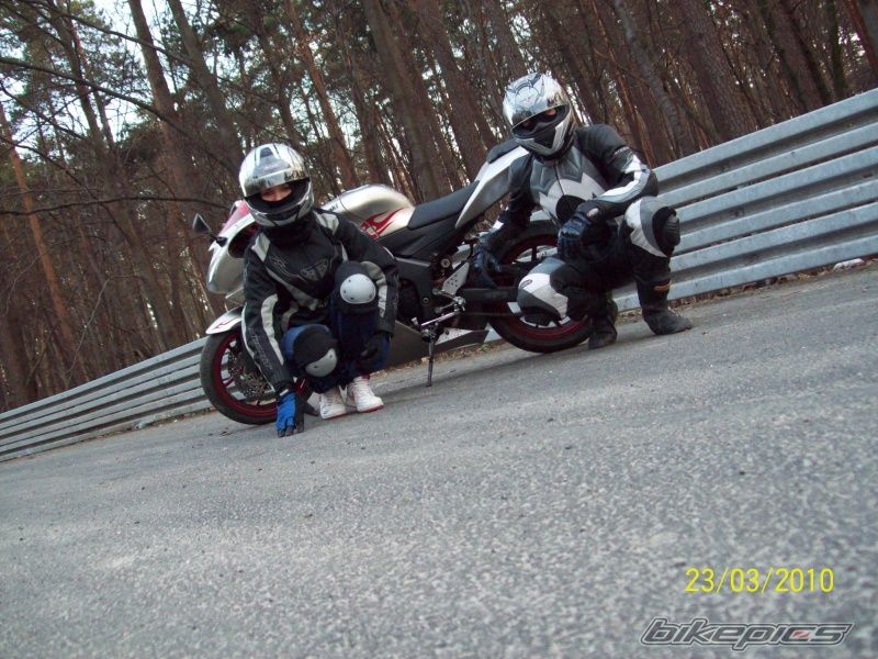 Photo 2177928
