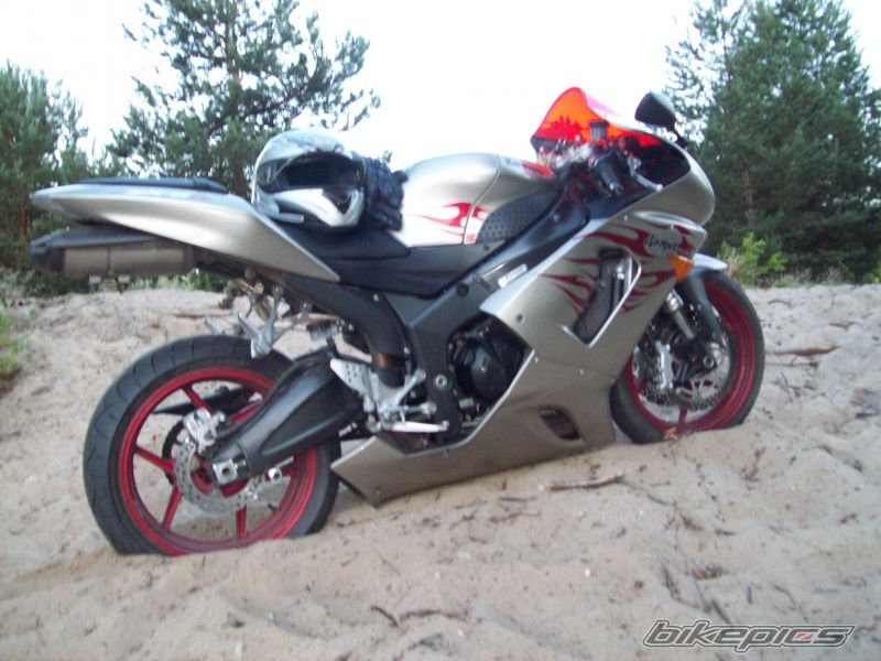 Photo 2177929