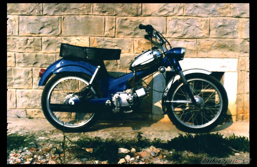 Bike Photo 217793