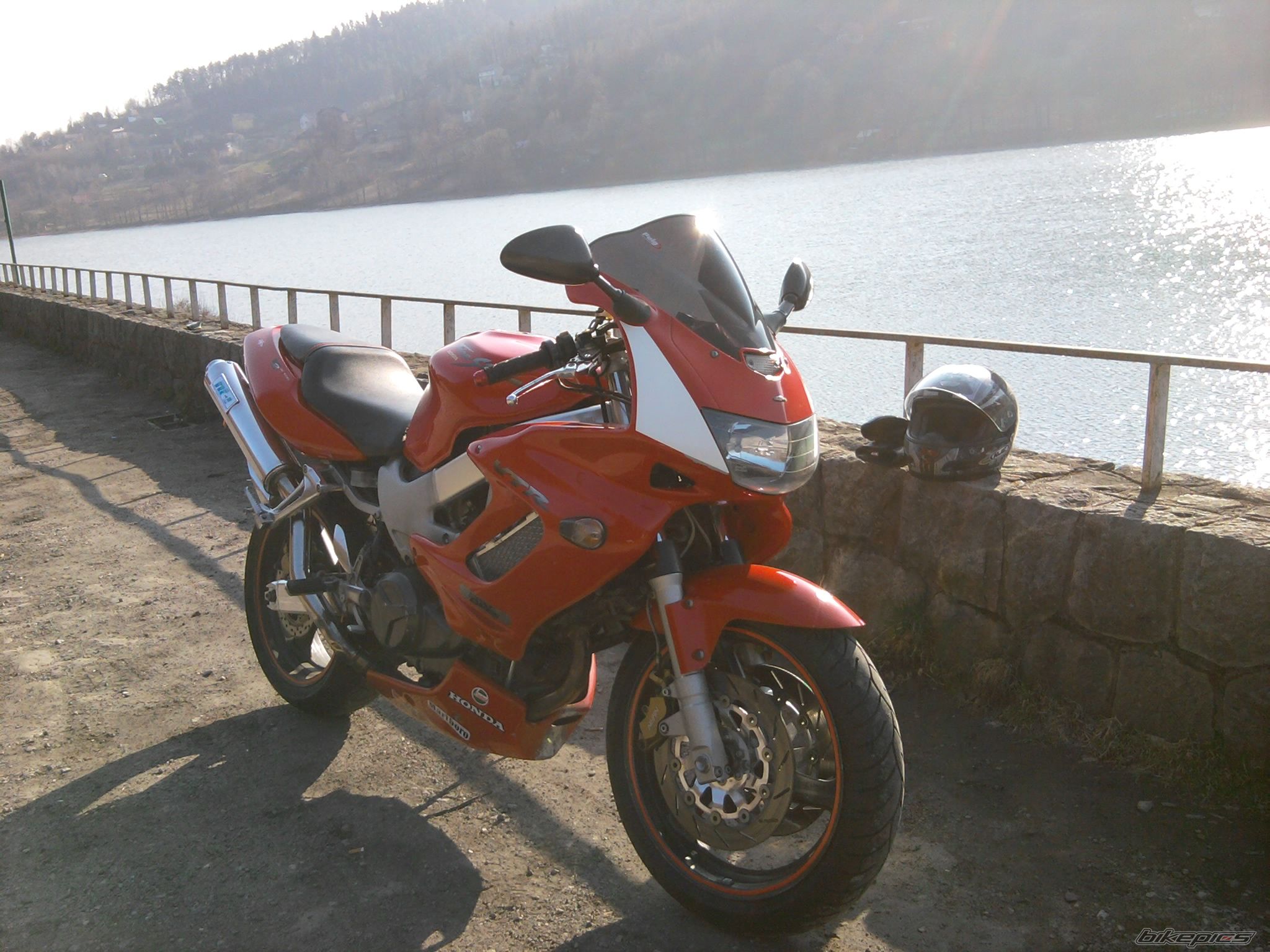 Photo 2177930