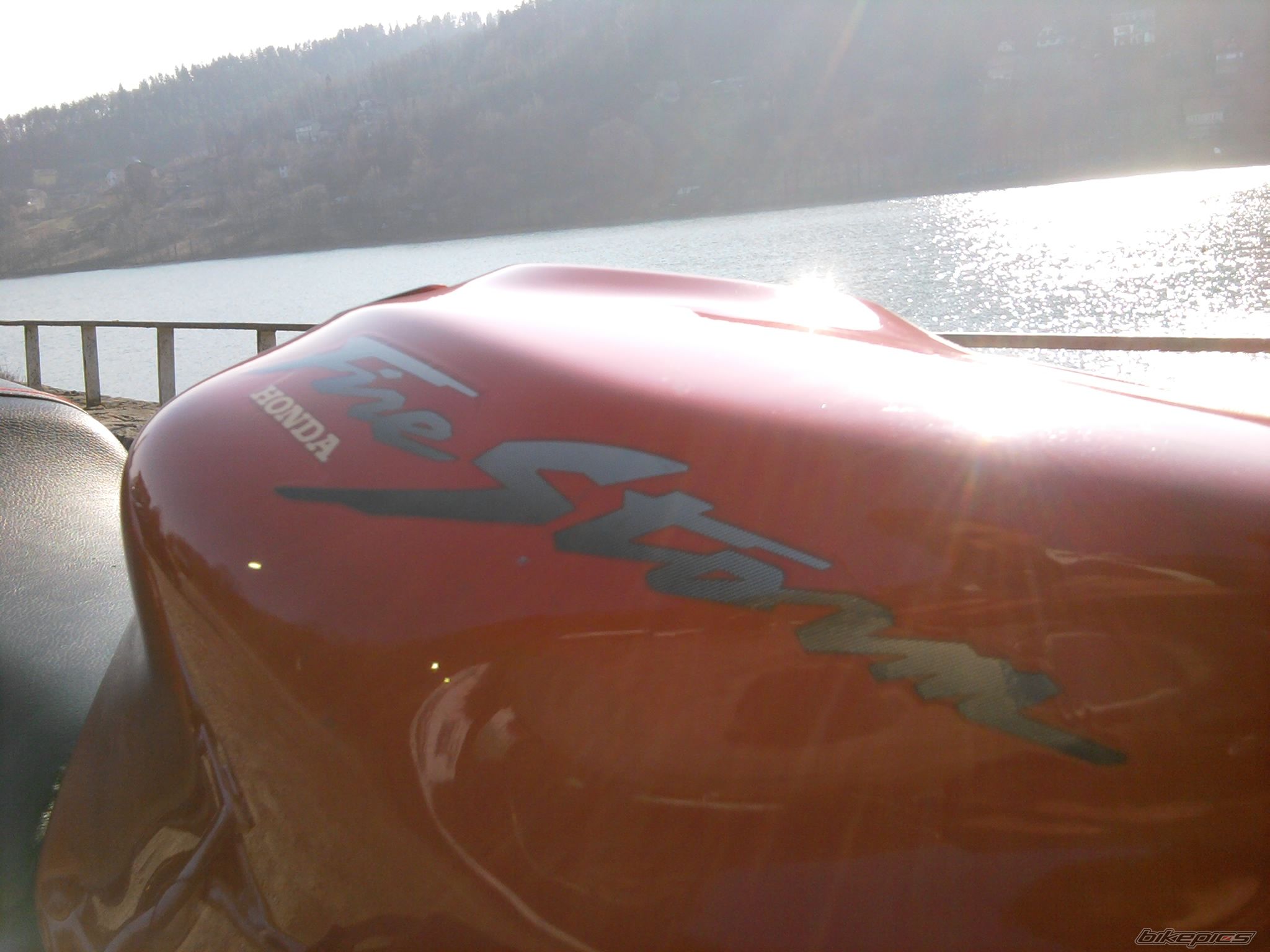 Photo 2177934