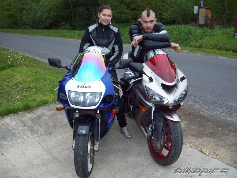 Photo 2177936