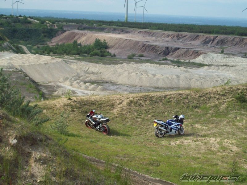 Photo 2177937