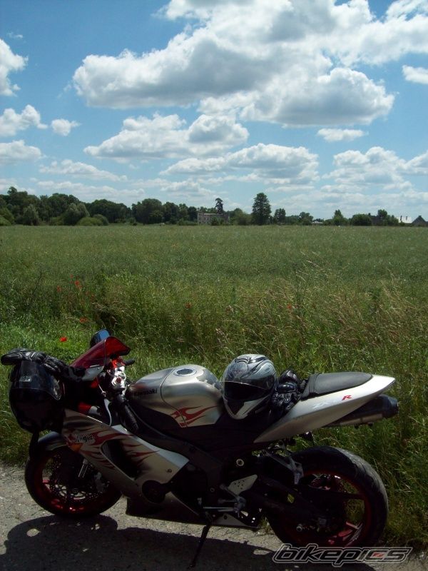 Photo 2177938