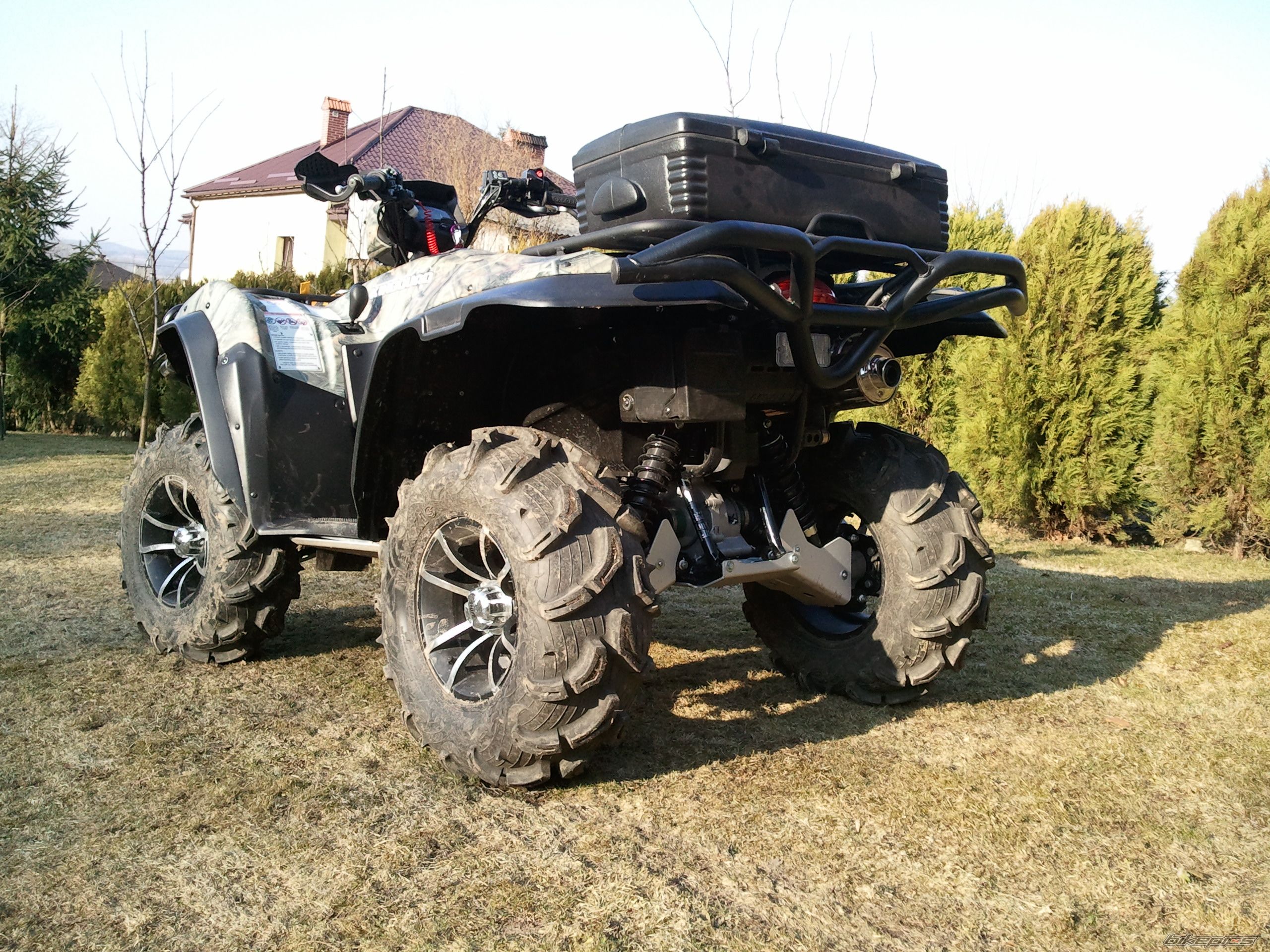 Photo 2177943