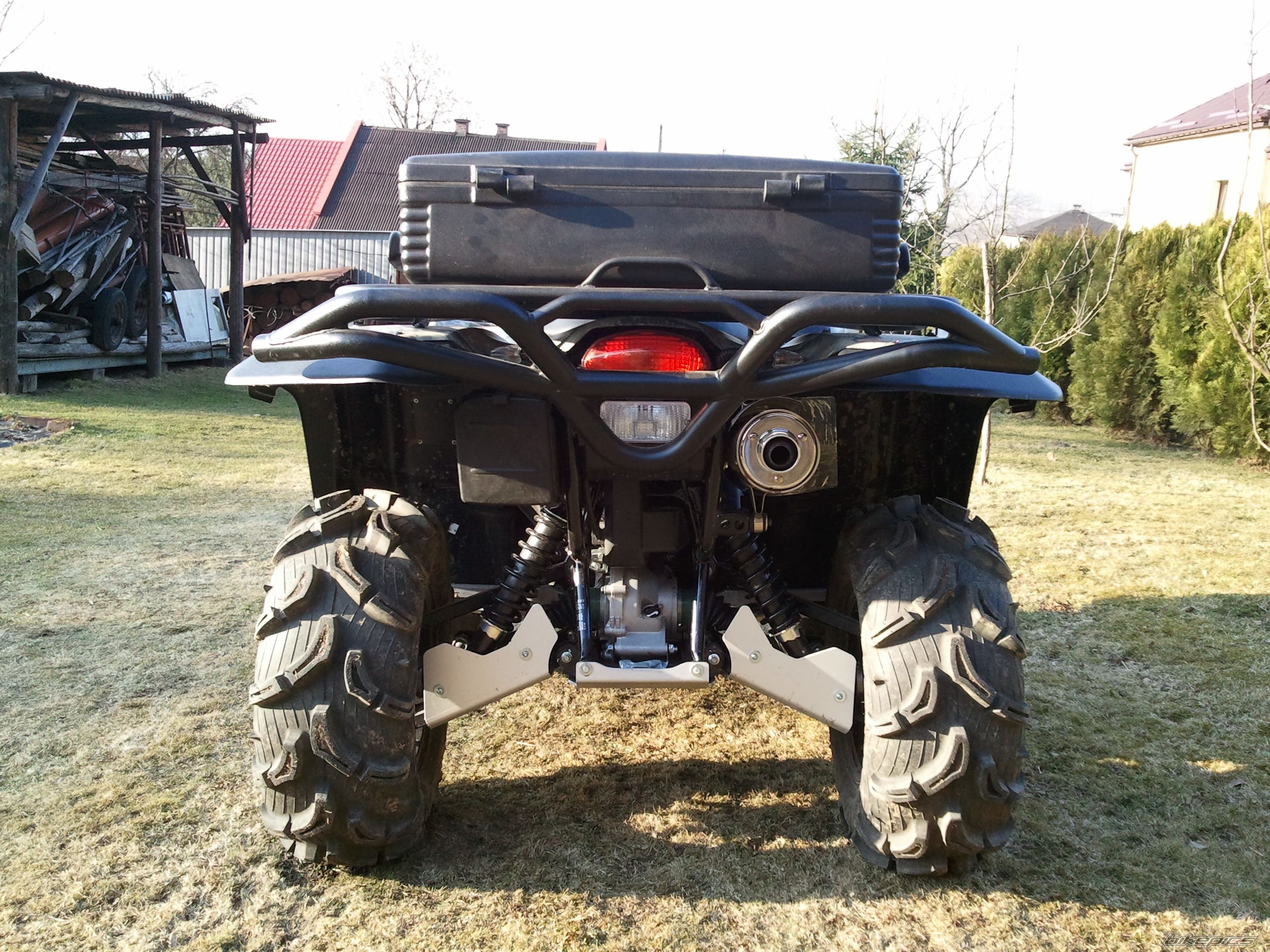 Photo 2177945