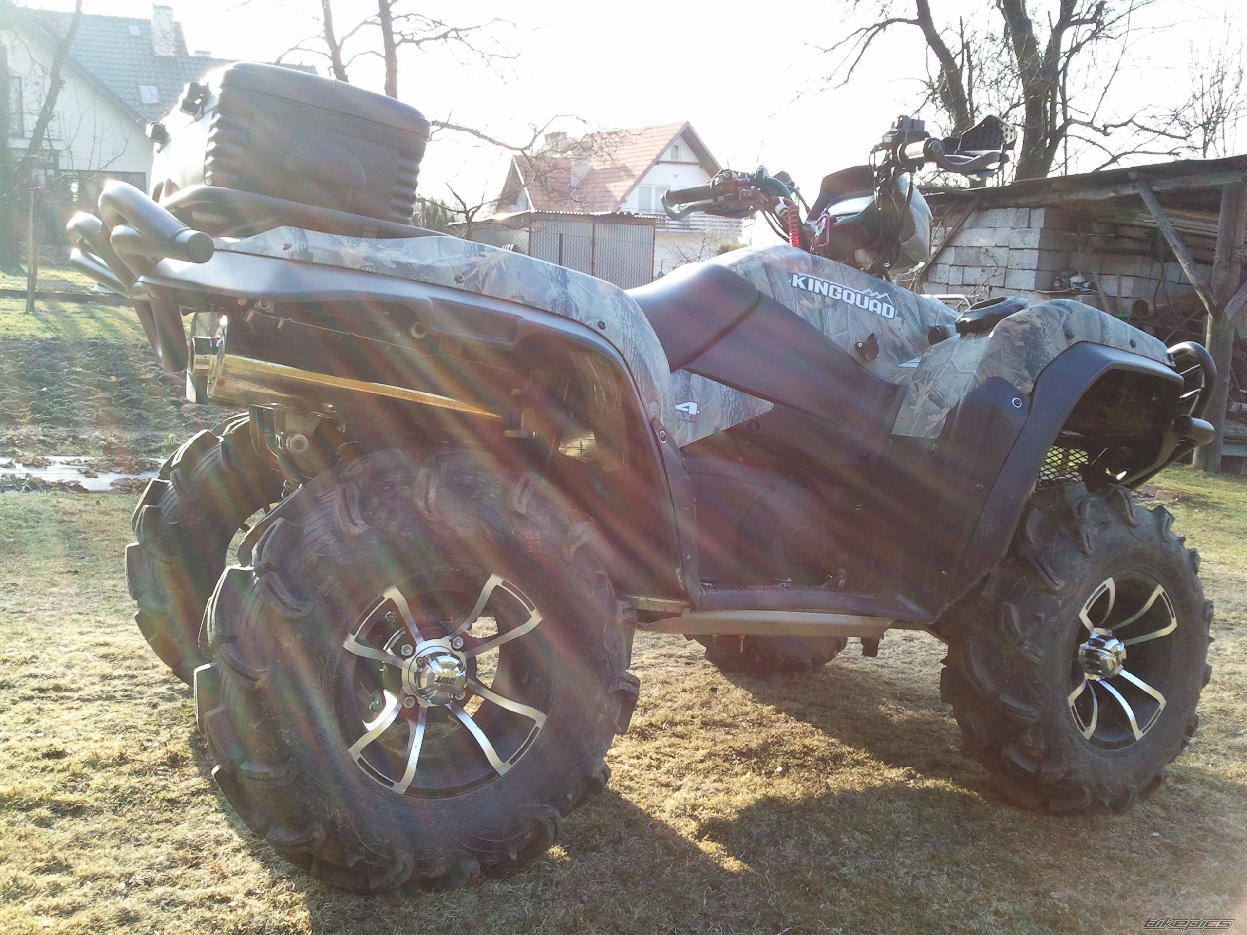 Photo 2177946