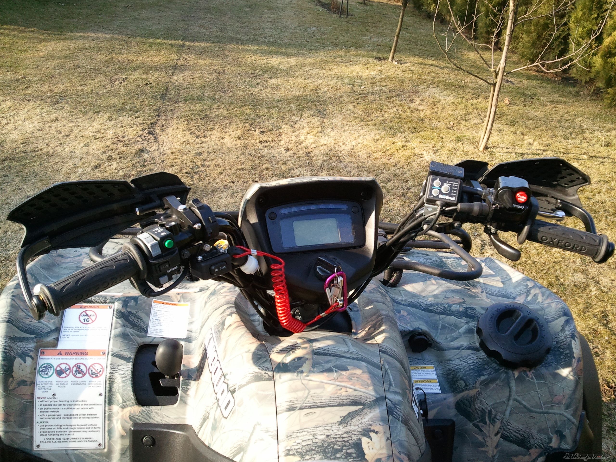 Photo 2177947