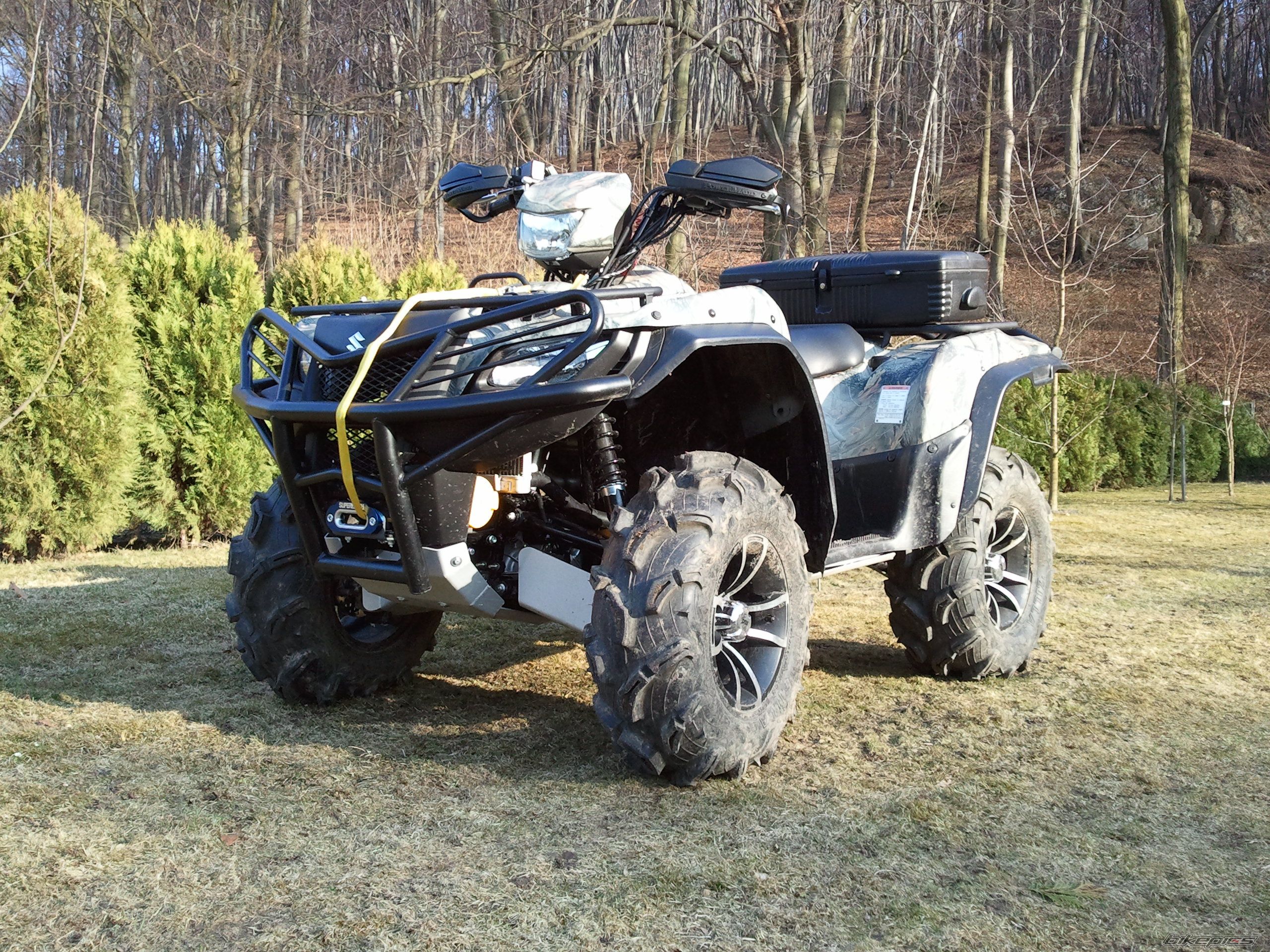 Photo 2177949