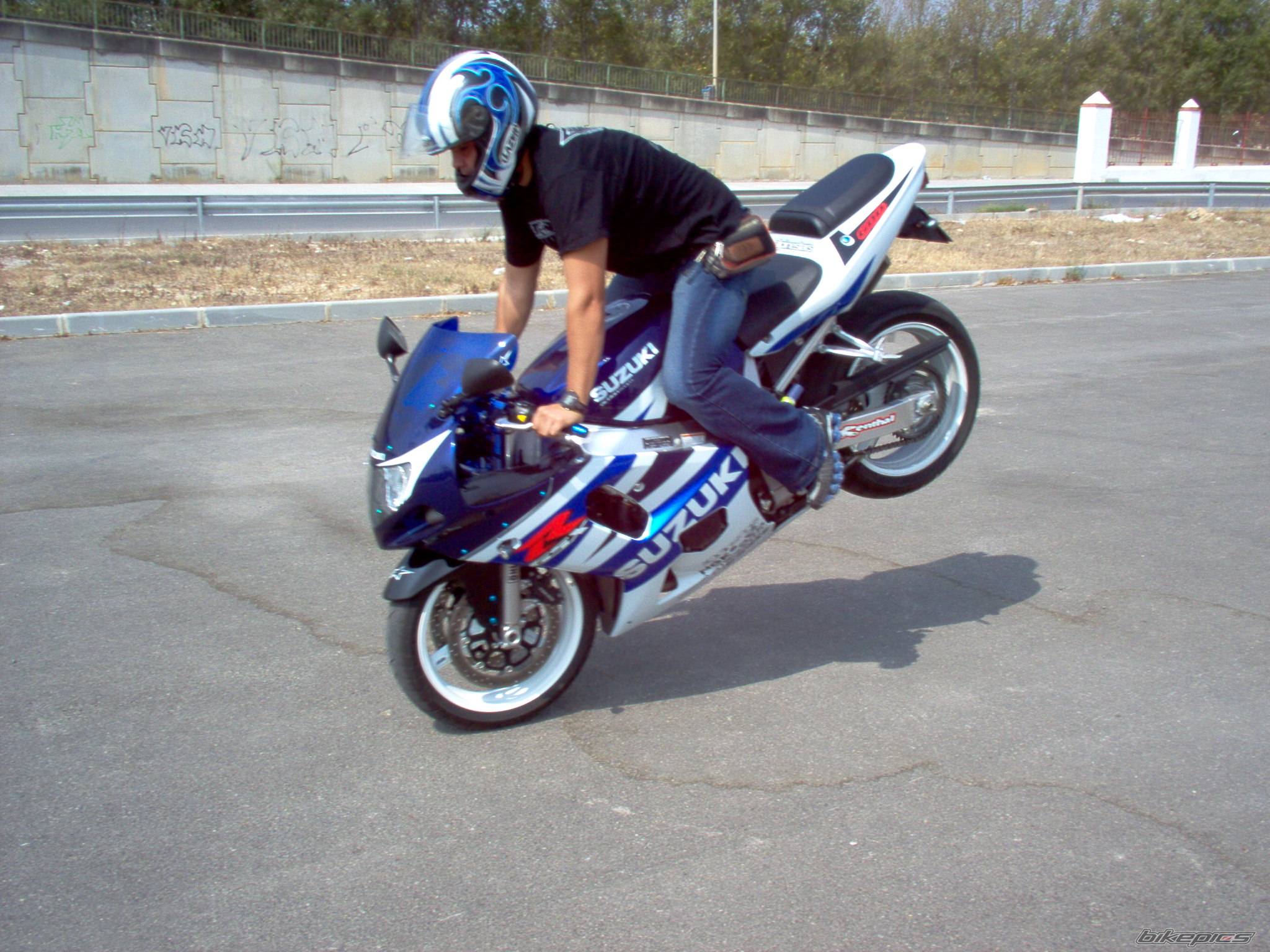Bike Photo 217795