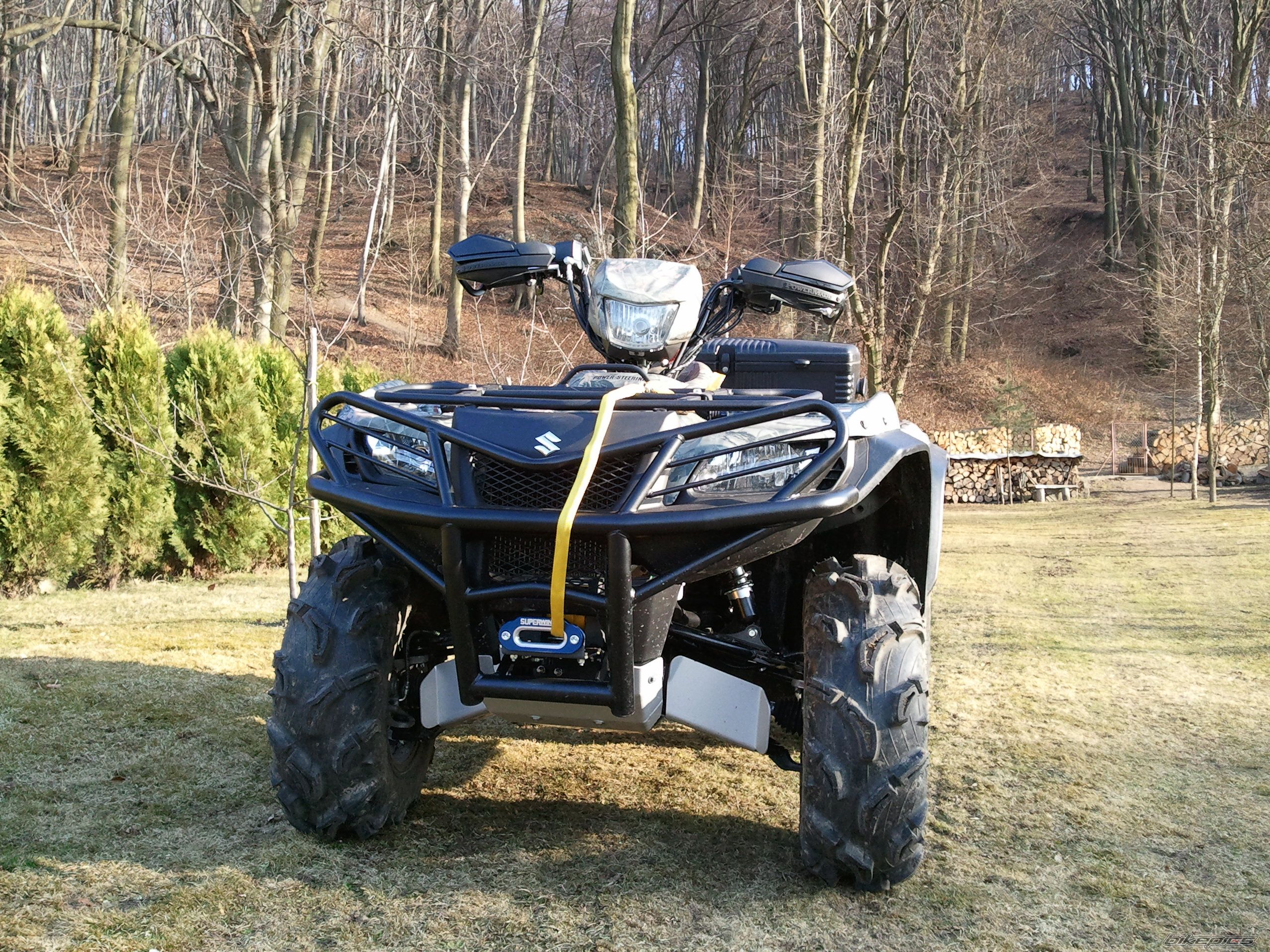 Photo 2177950