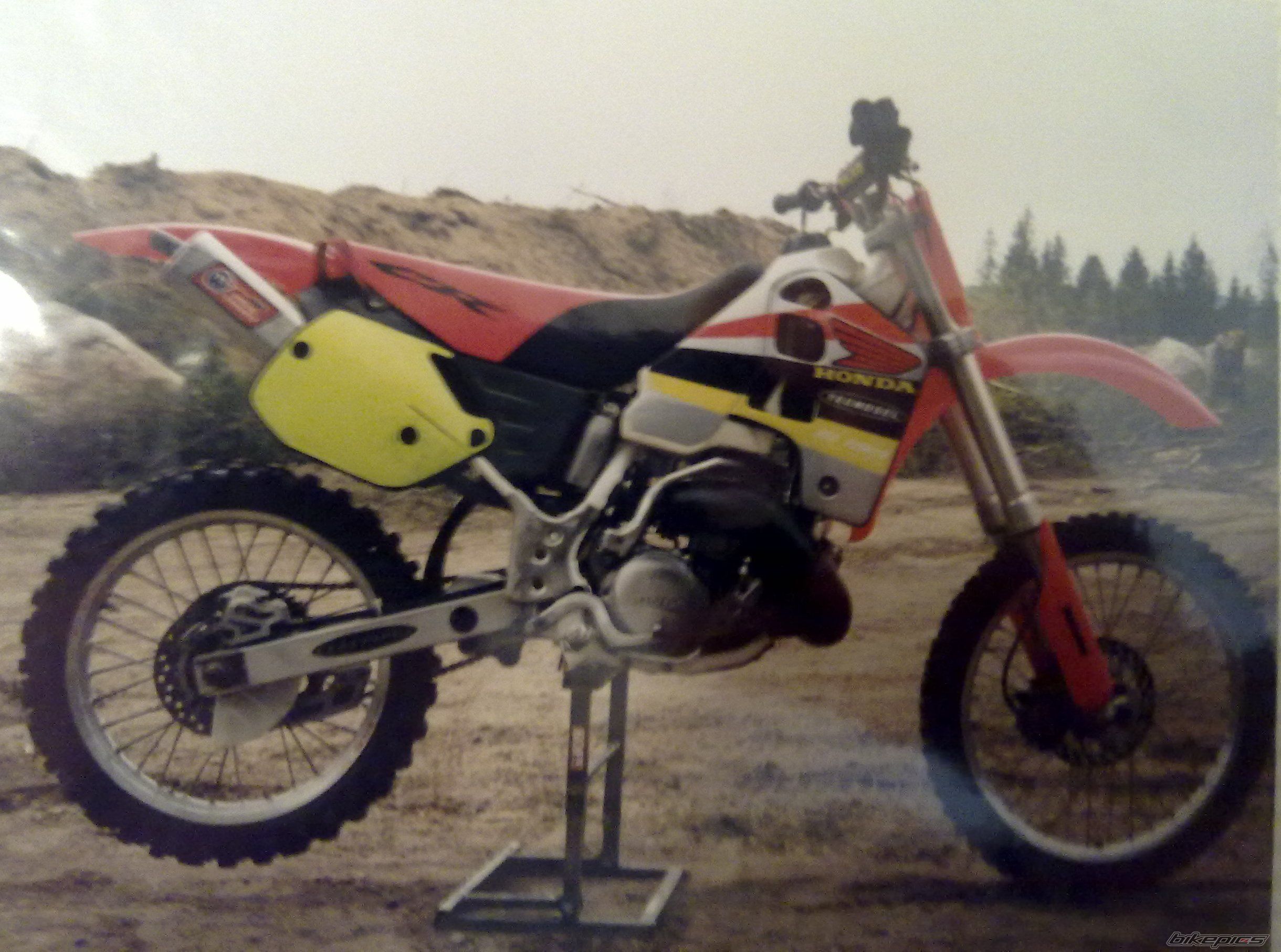 Bike Photo 2177967