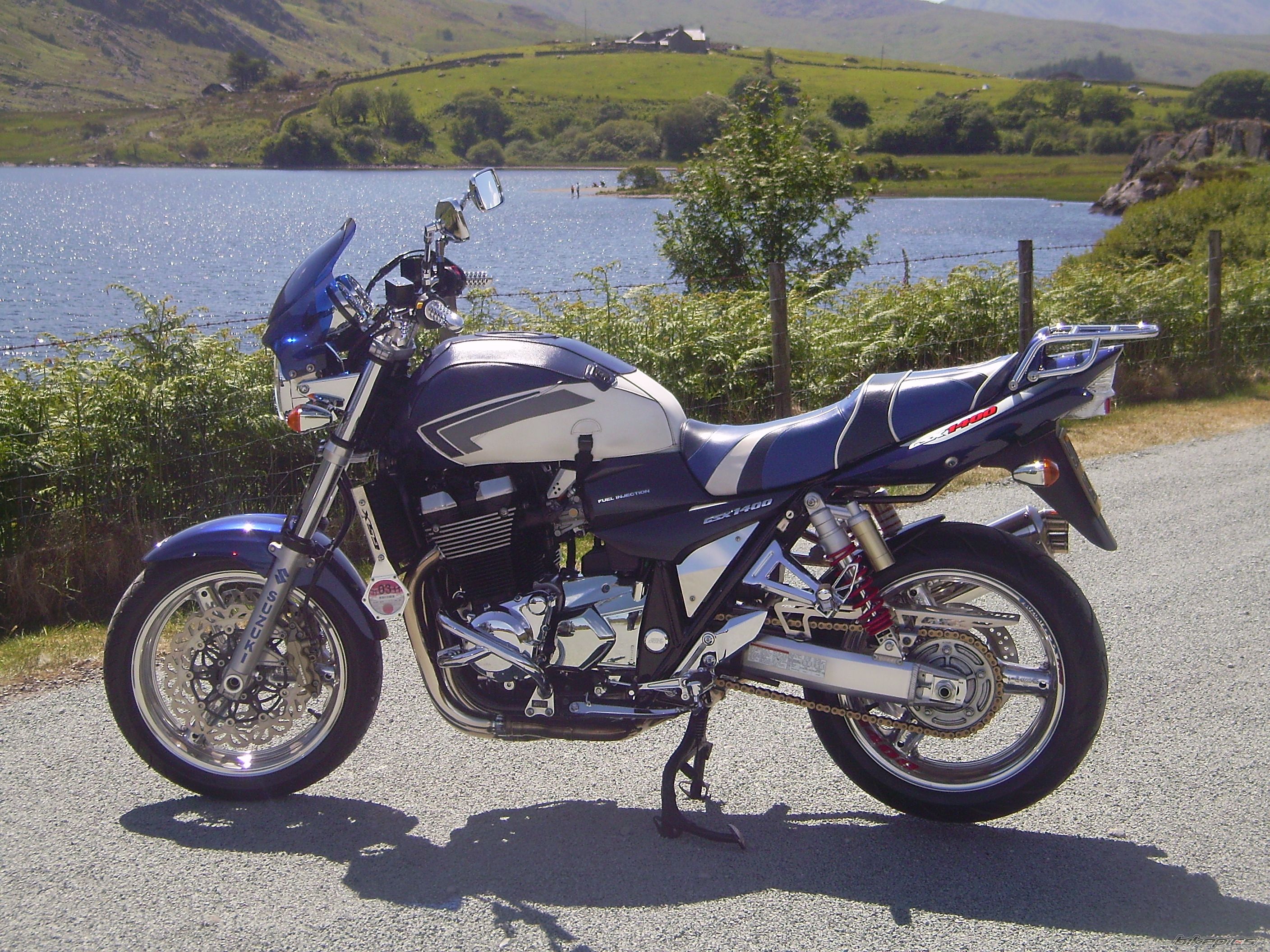 Bike Photo 2177969