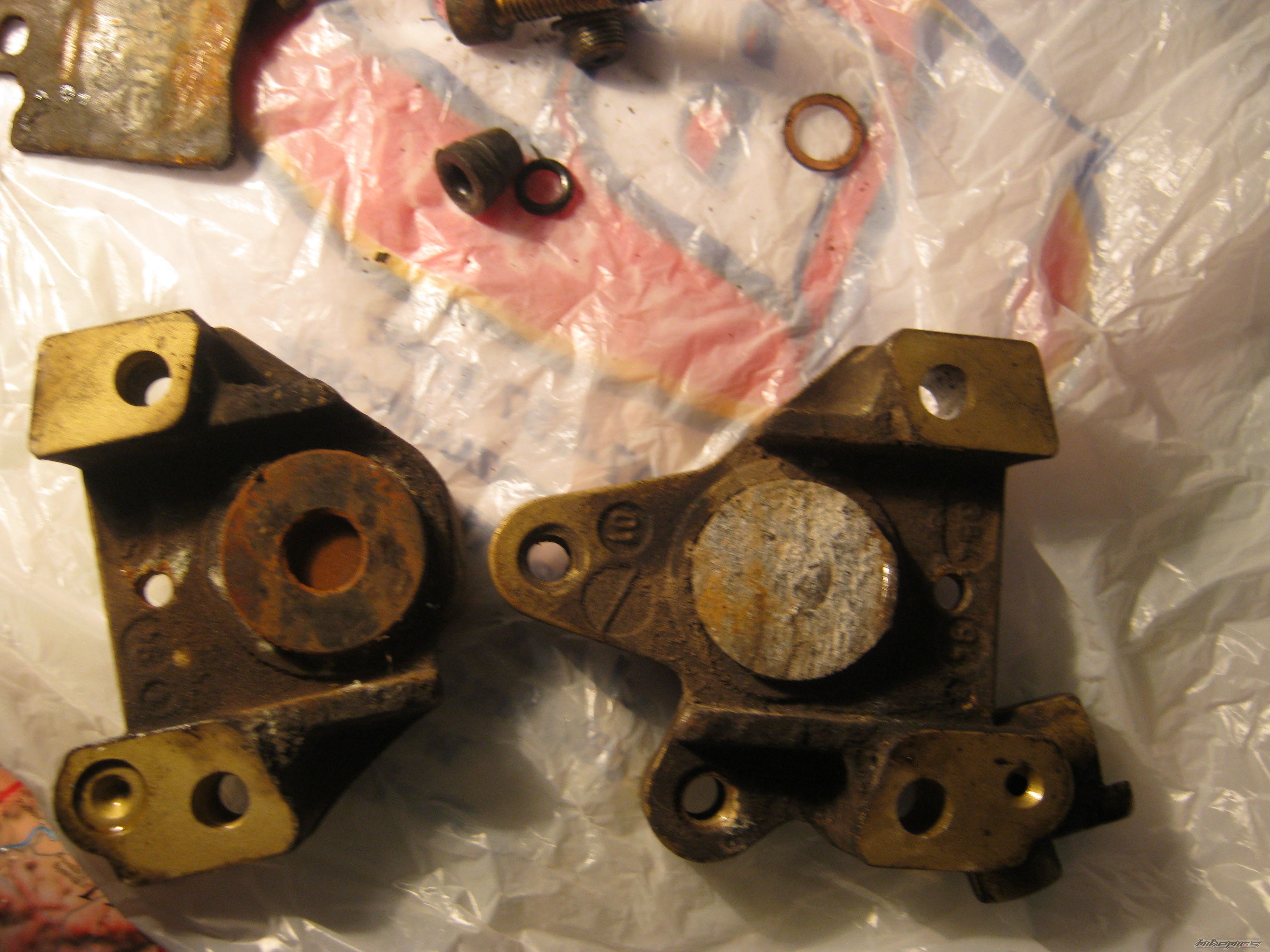 Photo 2177972