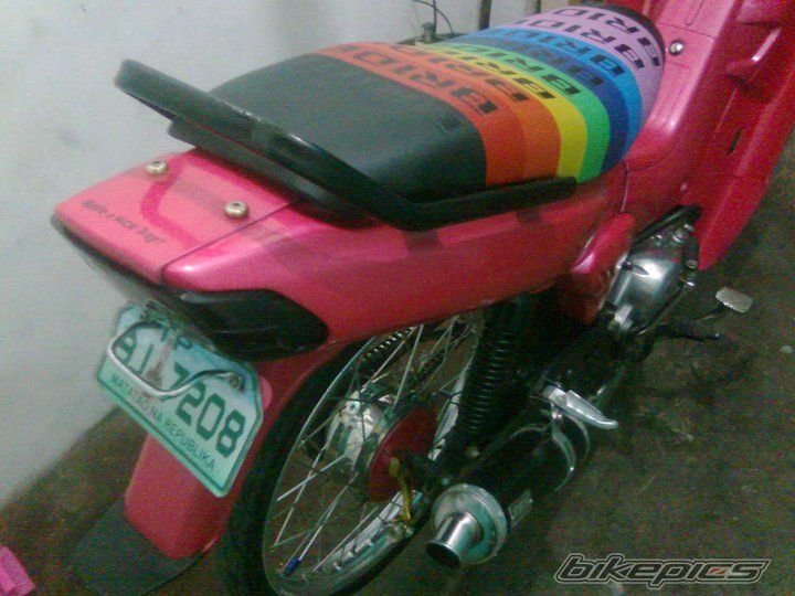 Photo 2177975