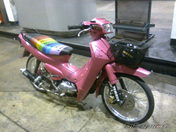 Photo 2177976
