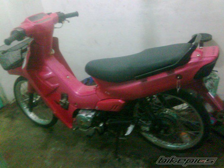 Photo 2177978