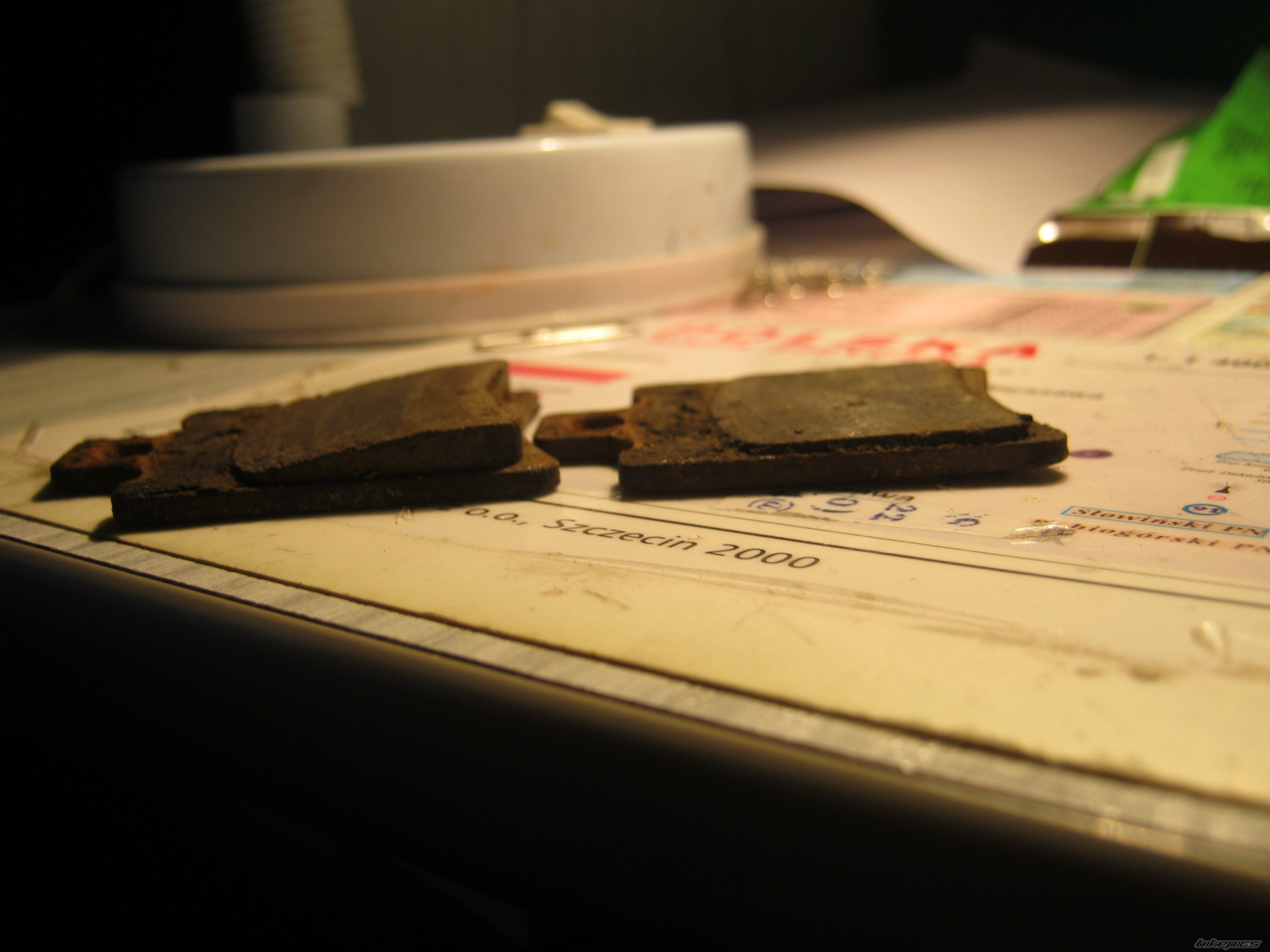Photo 2177980