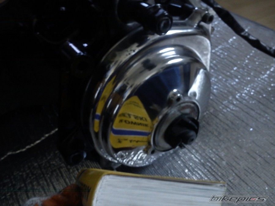 Bike Photo 2177981
