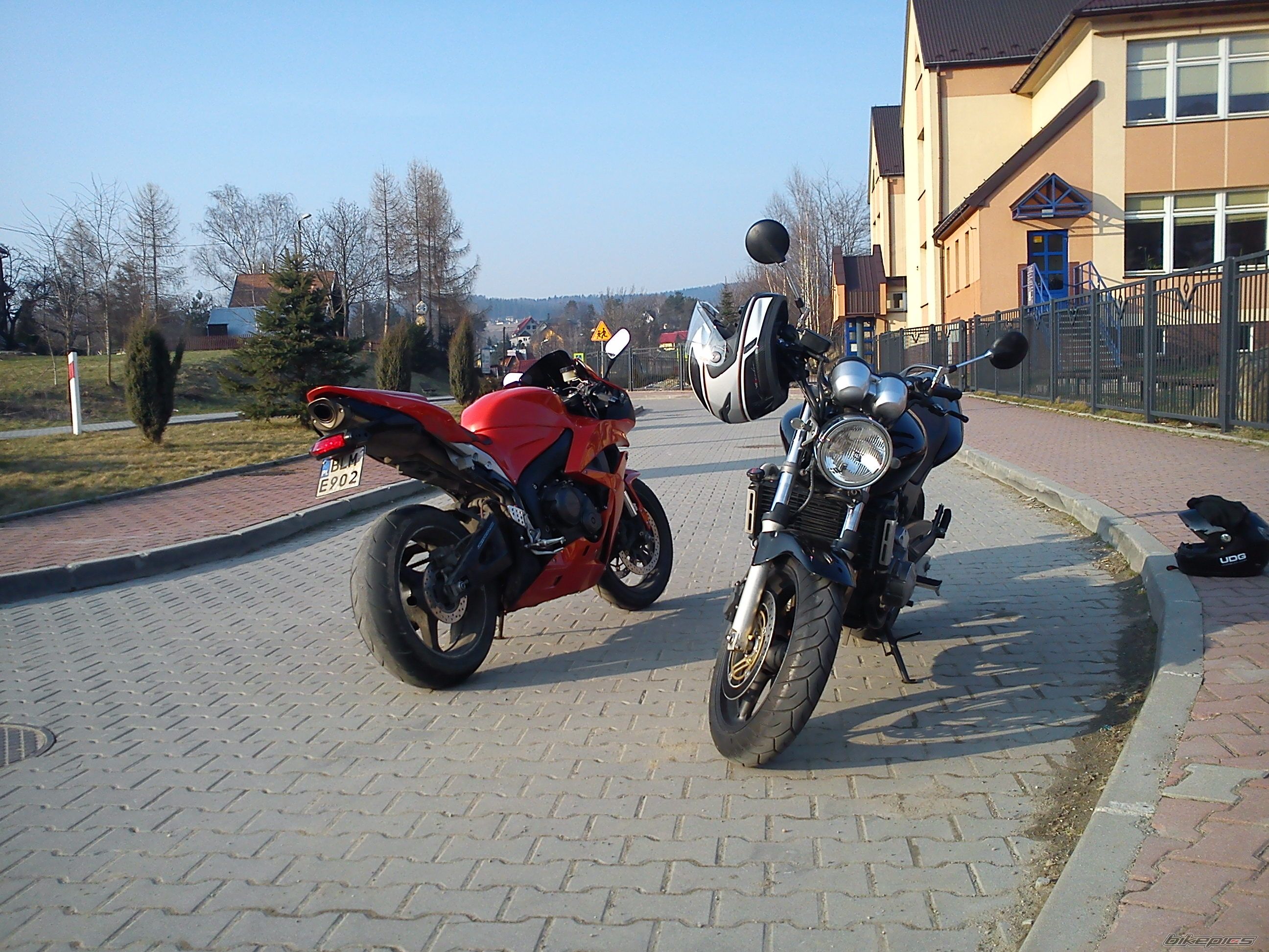 Photo 2177982