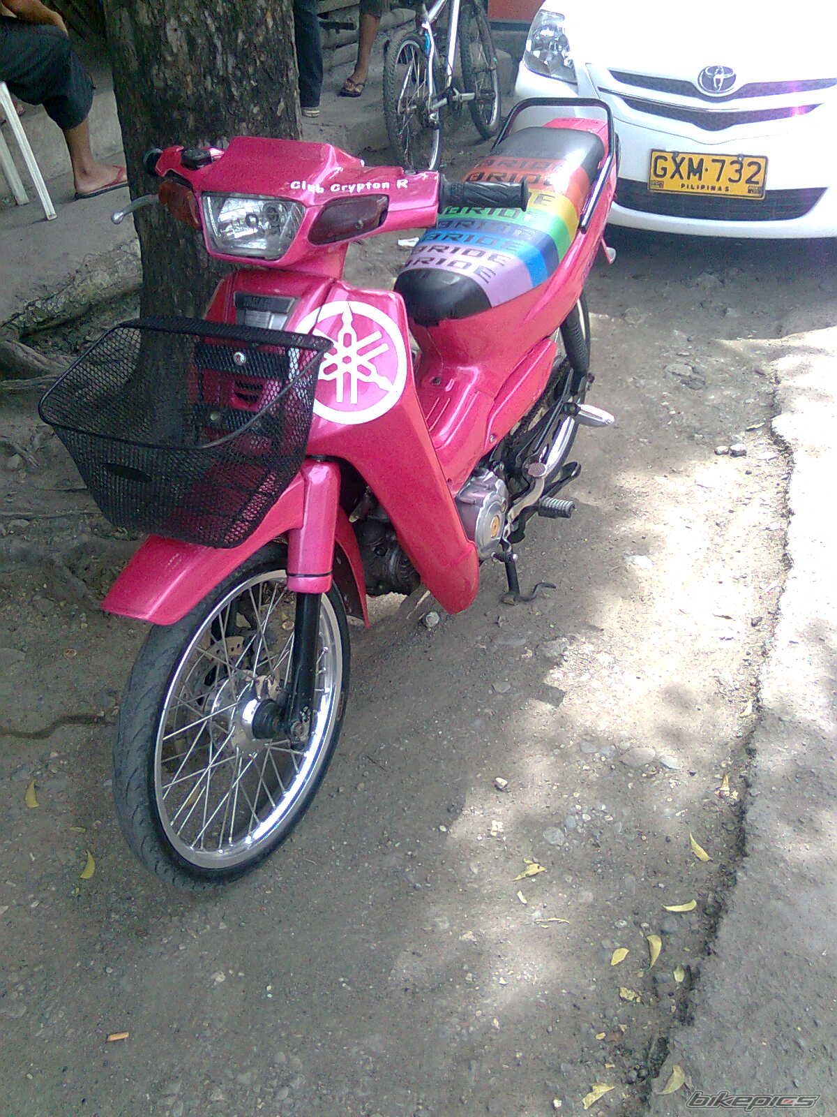 Photo 2177983