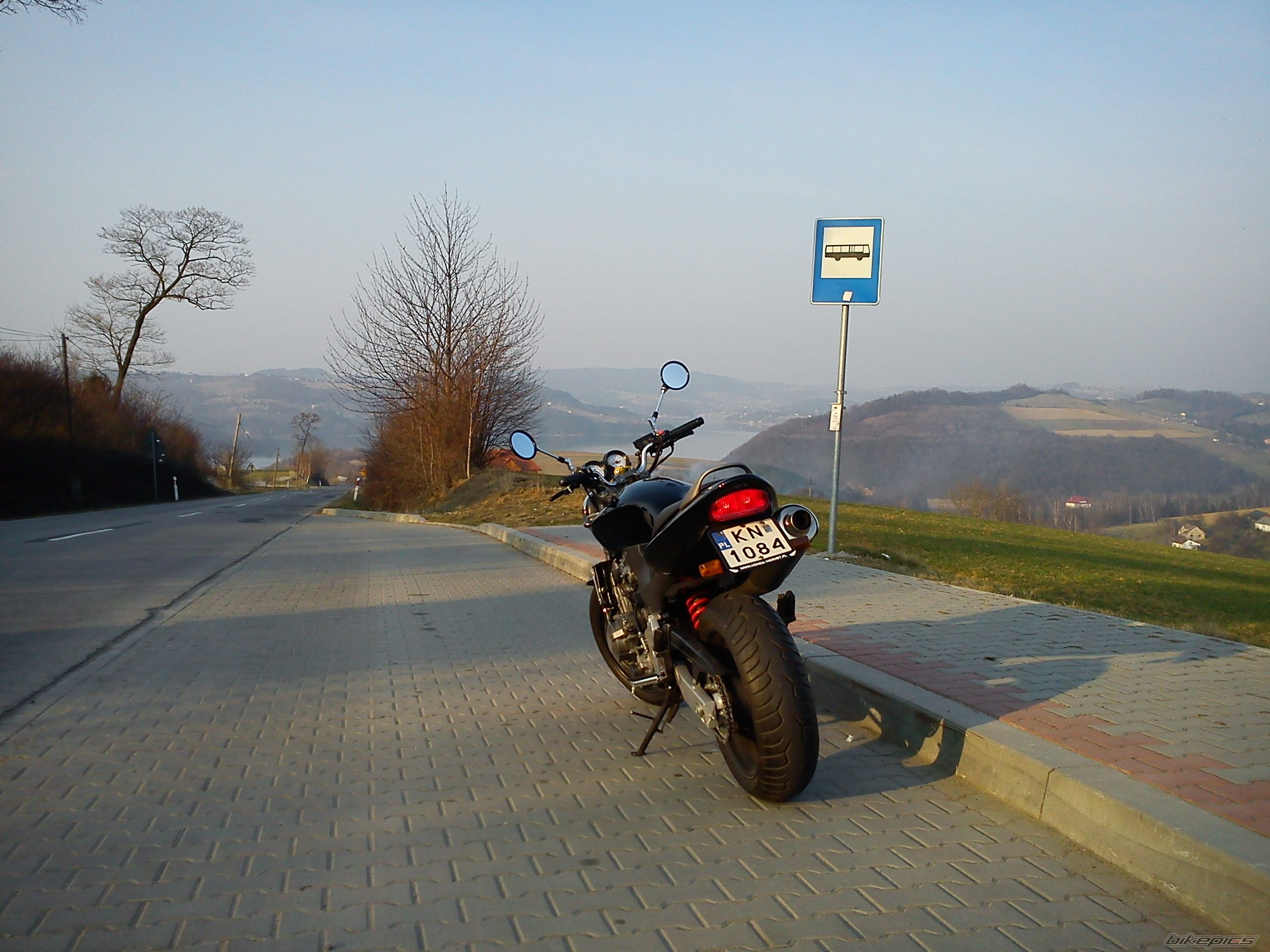 Photo 2177984