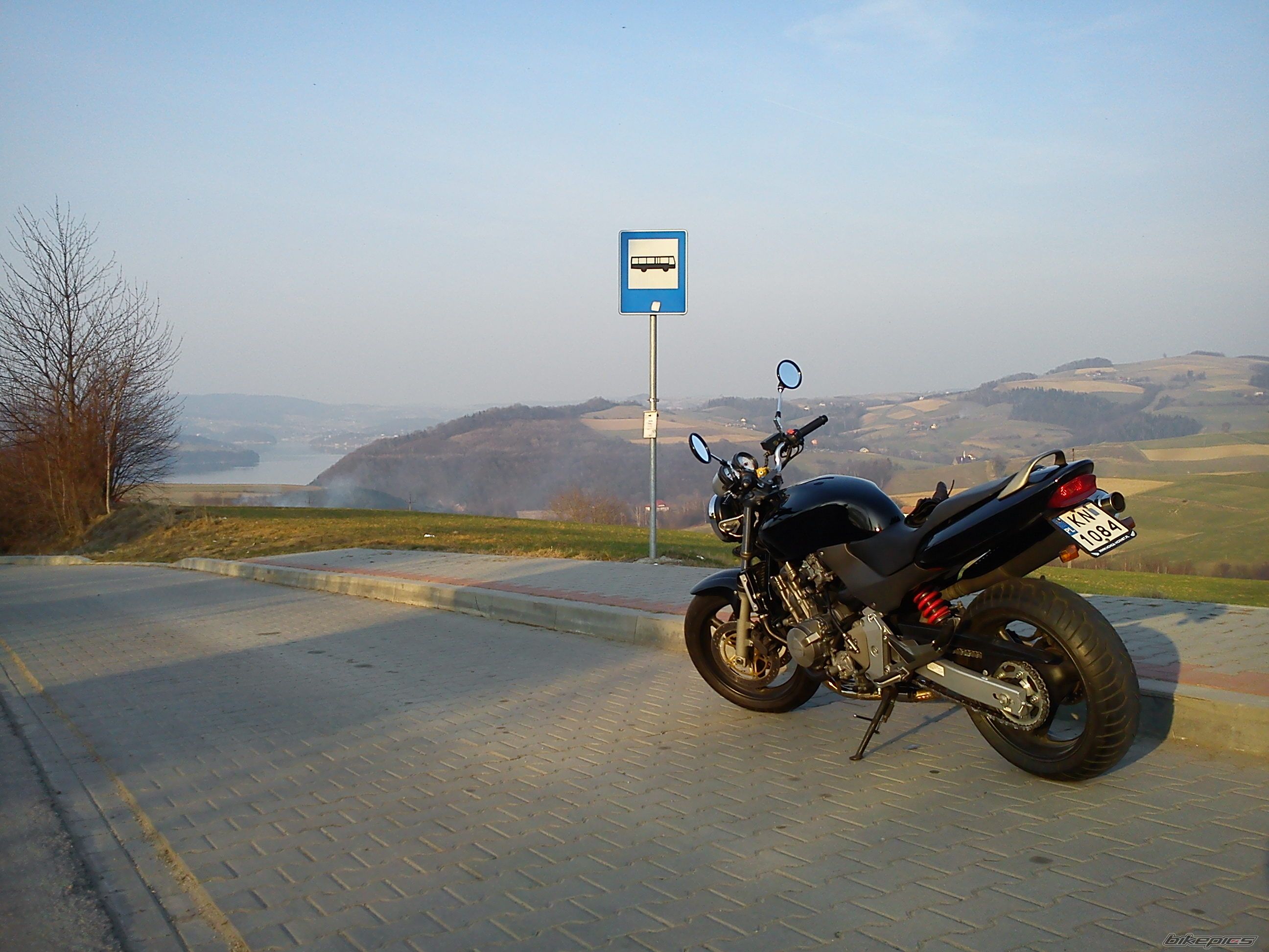 Photo 2177985