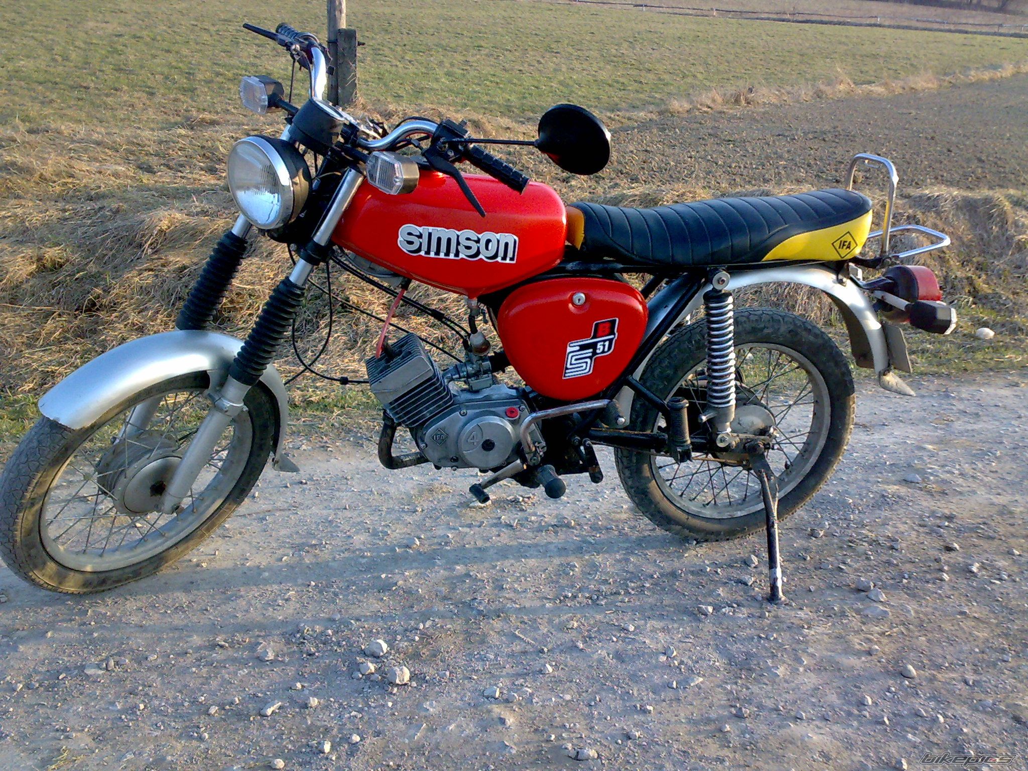 Photo 2177988