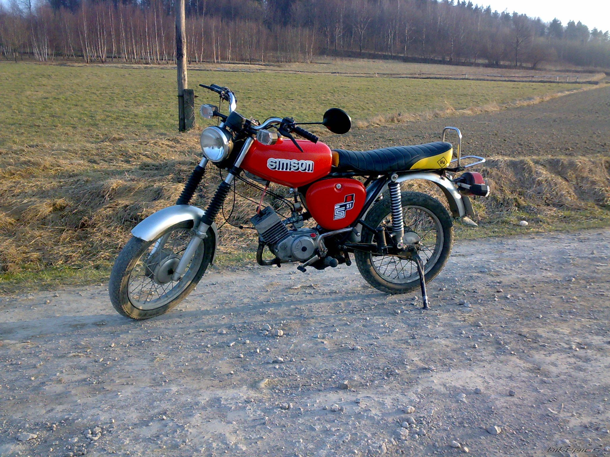 Photo 2177989