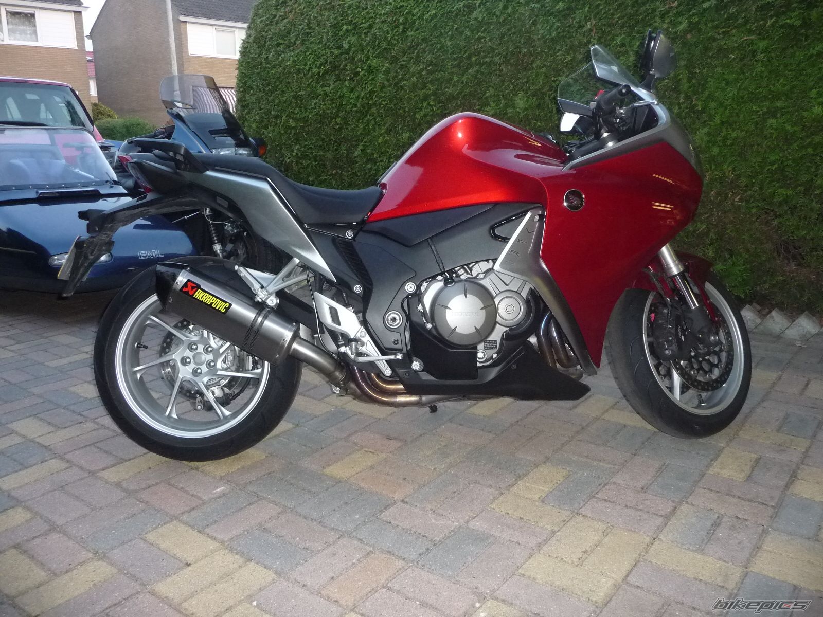 Photo 2177990