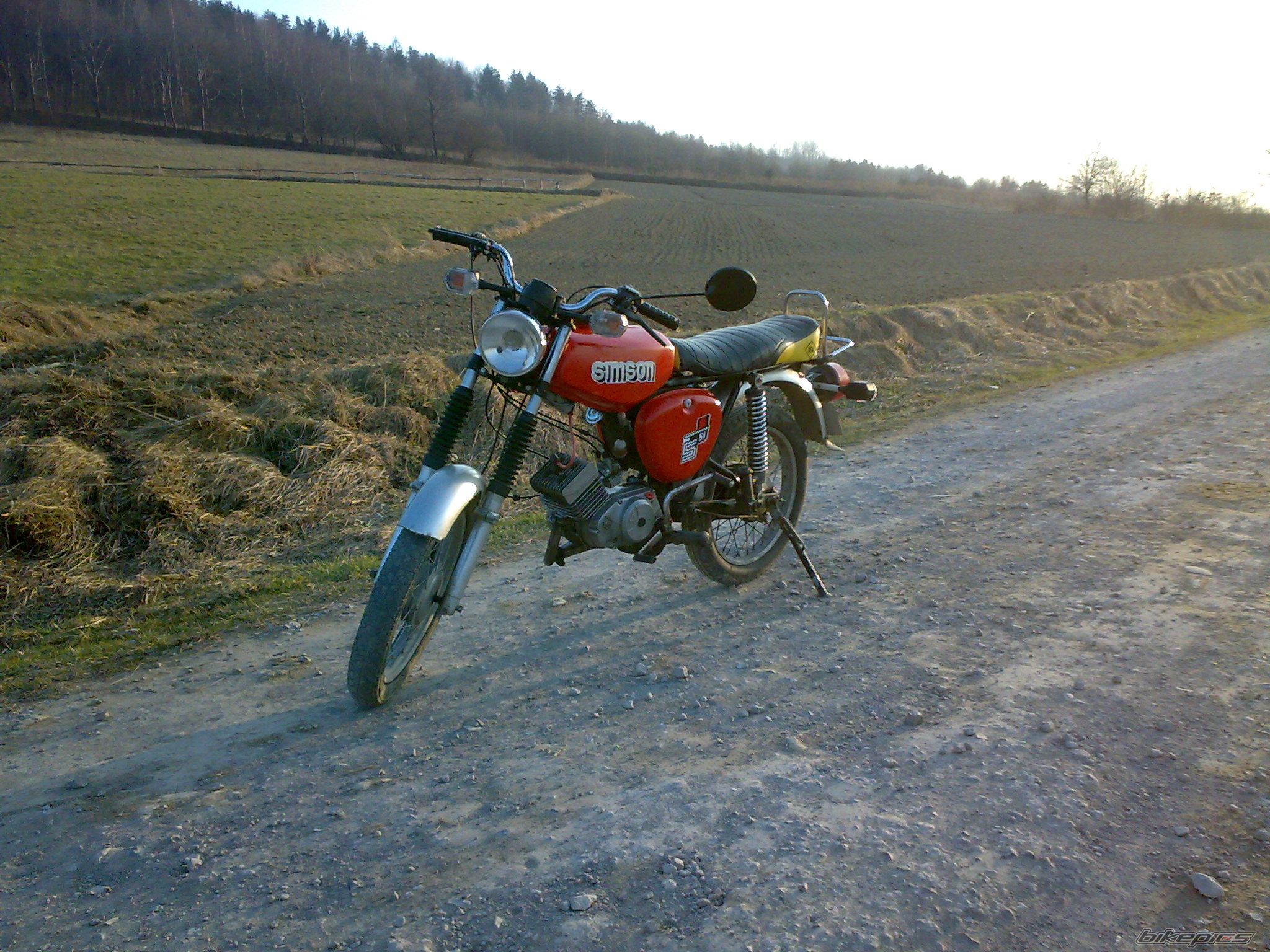 Photo 2177991