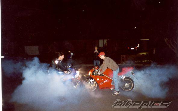 Bike Photo 2178