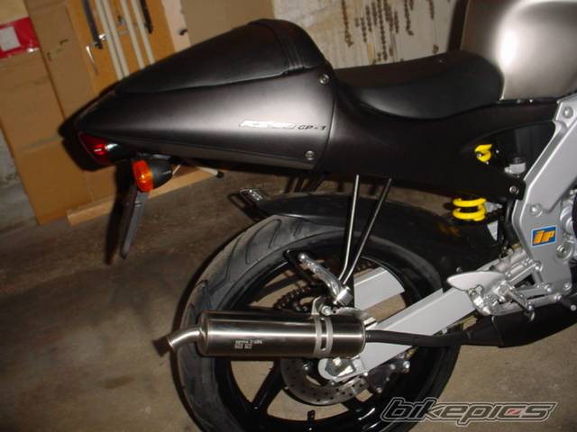 Photo 21780
