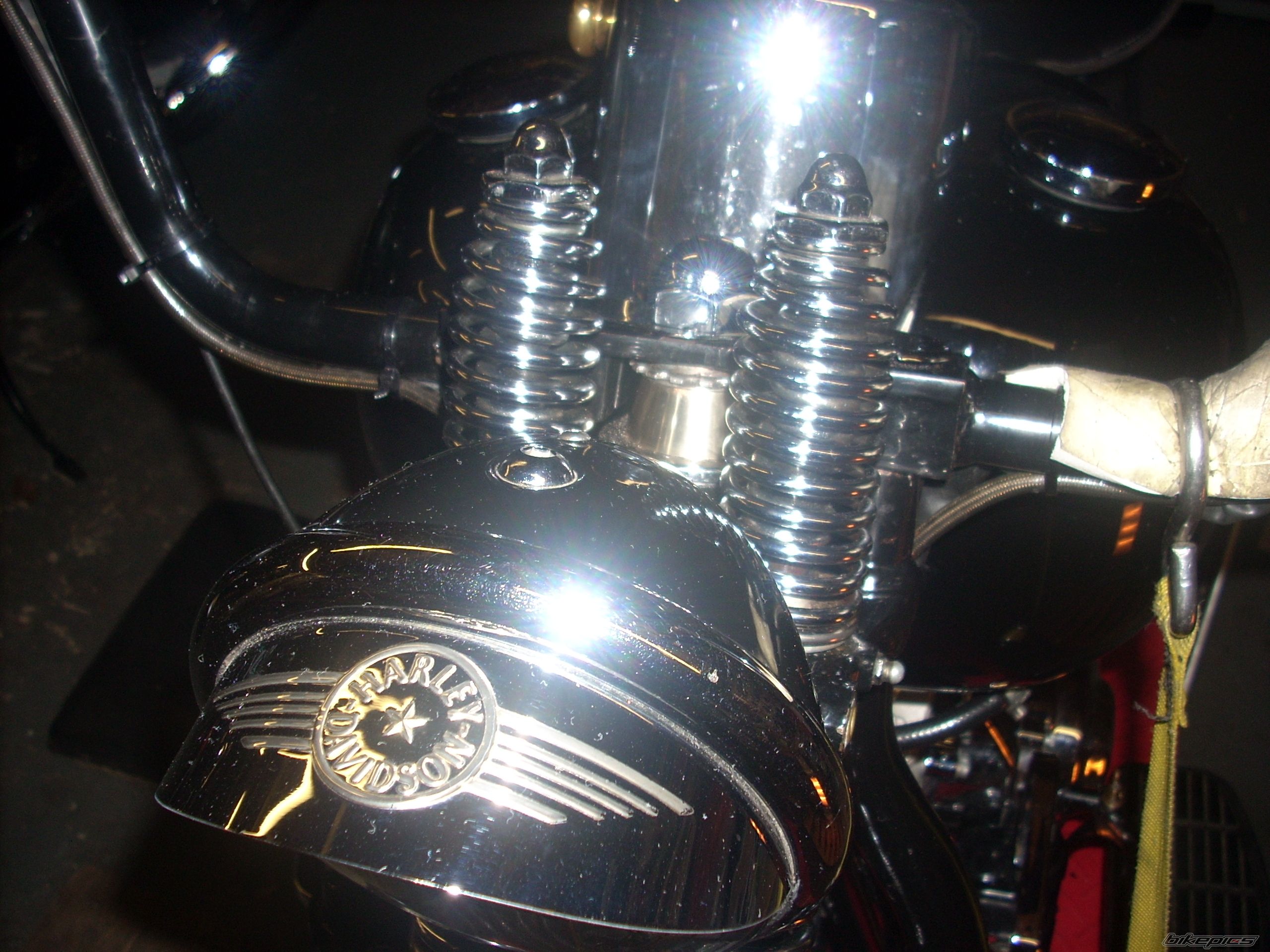 Photo 2178021
