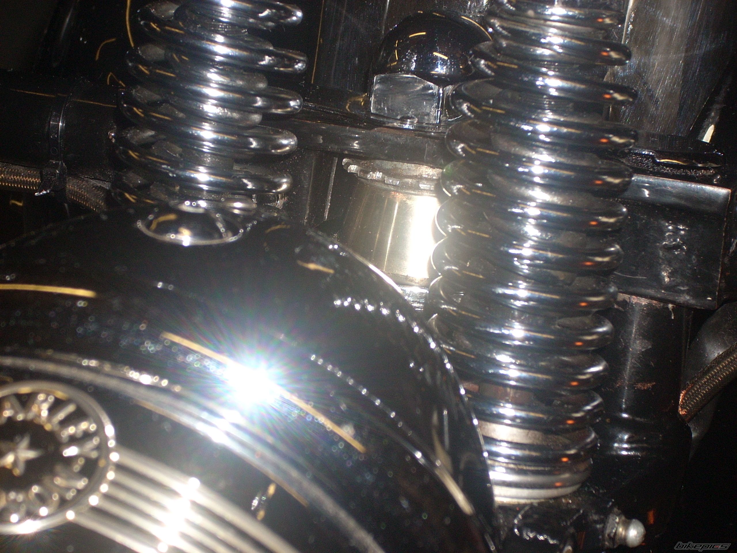 Photo 2178029