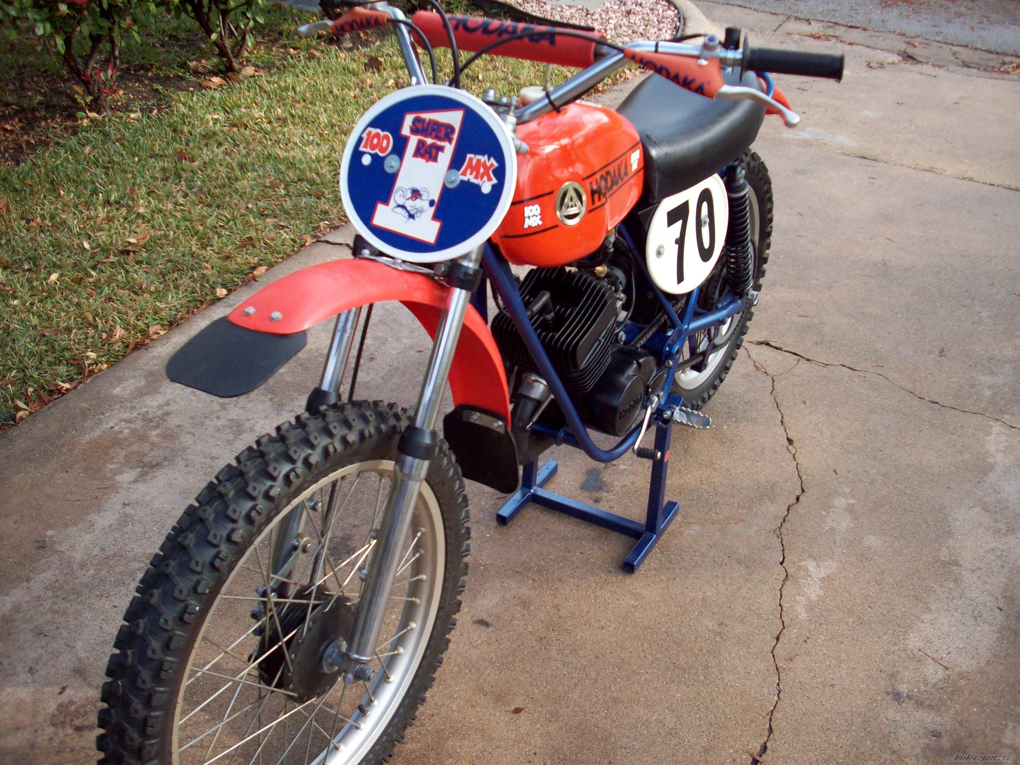 Bike Photo 2178037