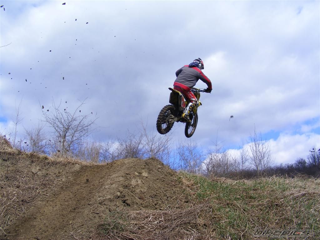 Photo 2178040
