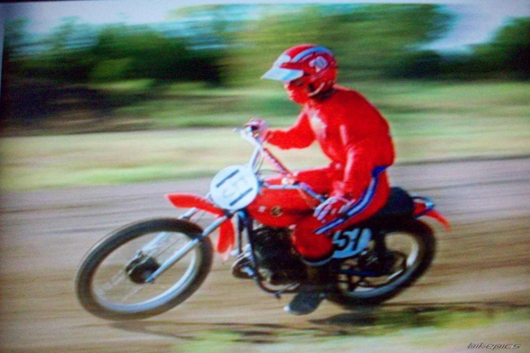 Bike Photo 2178042