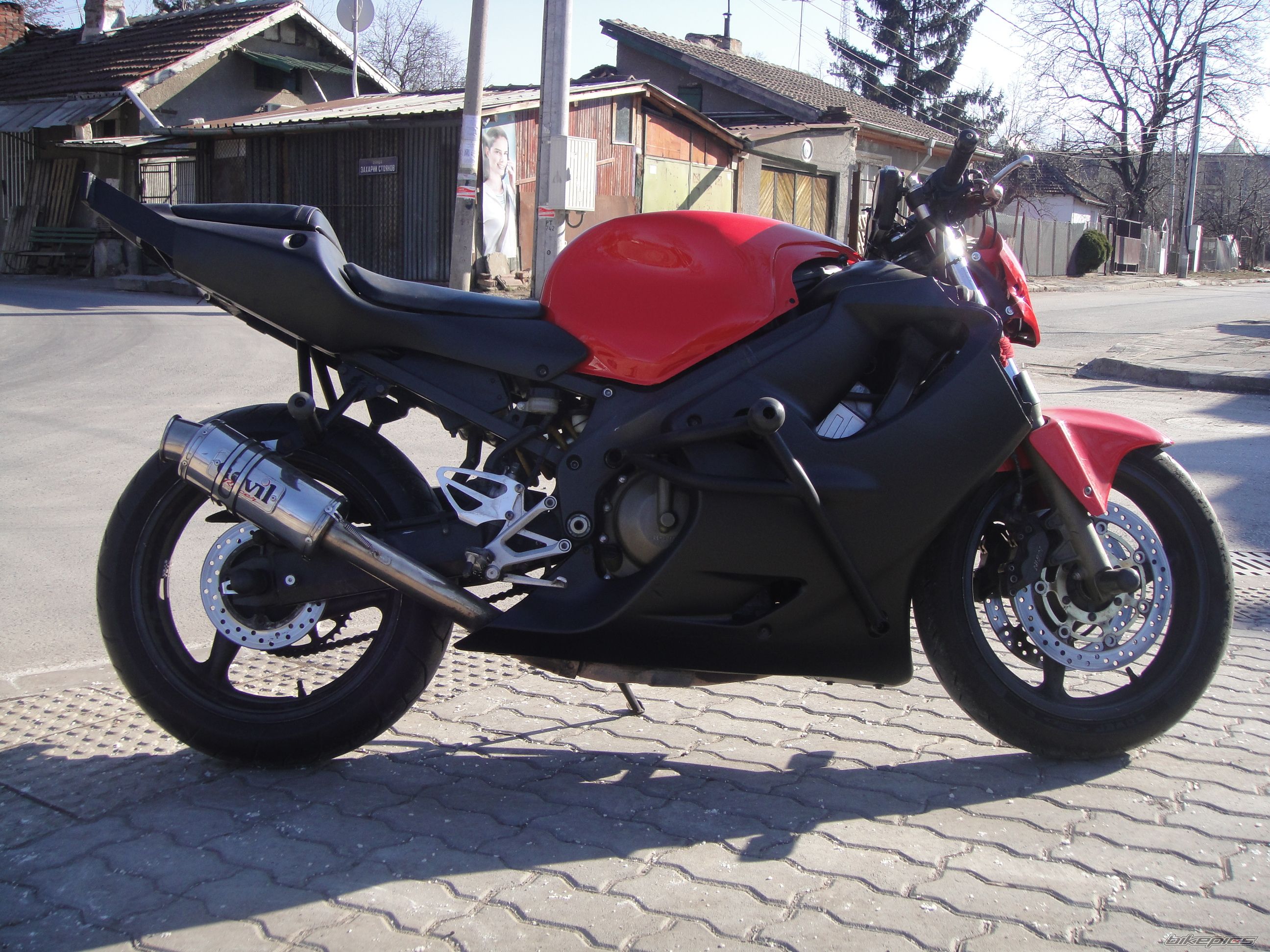 Bike Photo 2178044