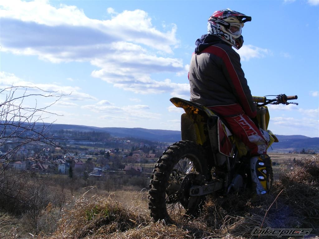 Photo 2178045