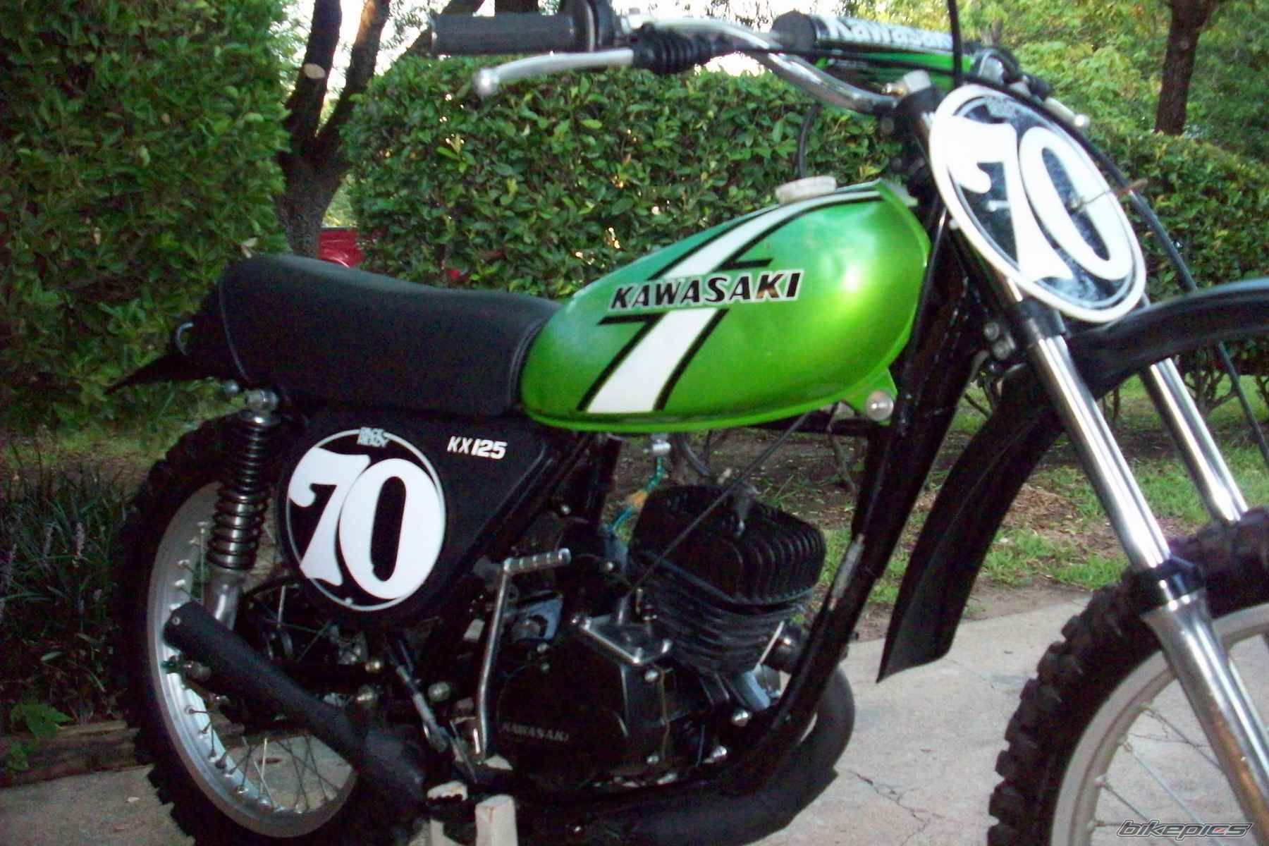 Bike Photo 2178048