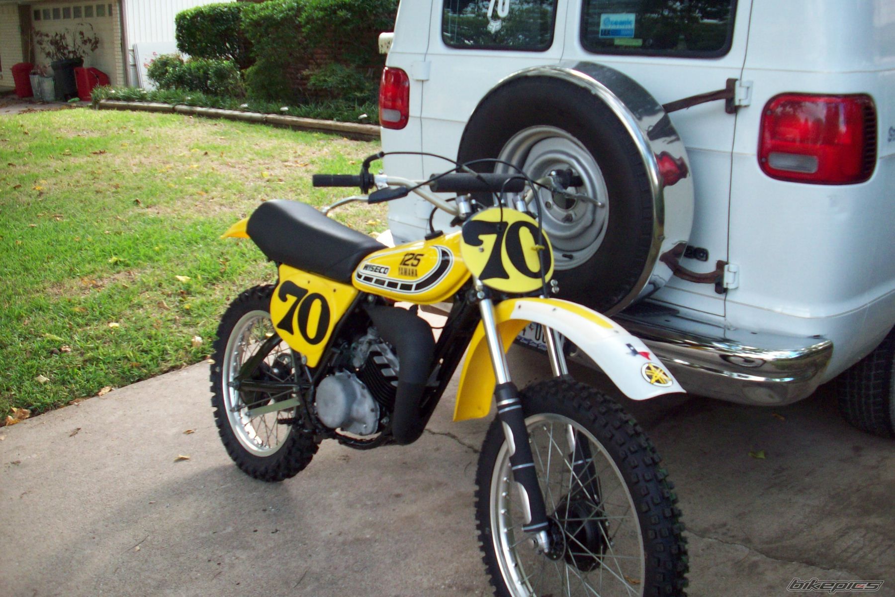 Bike Photo 2178053