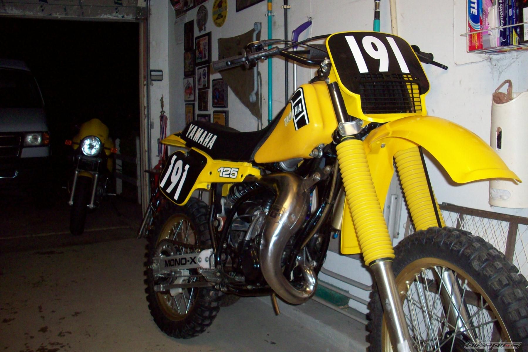 Bike Photo 2178057