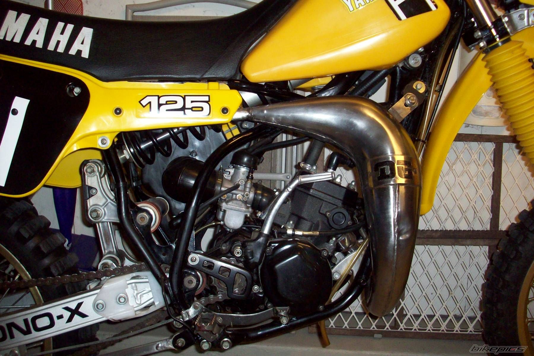 Bike Photo 2178058