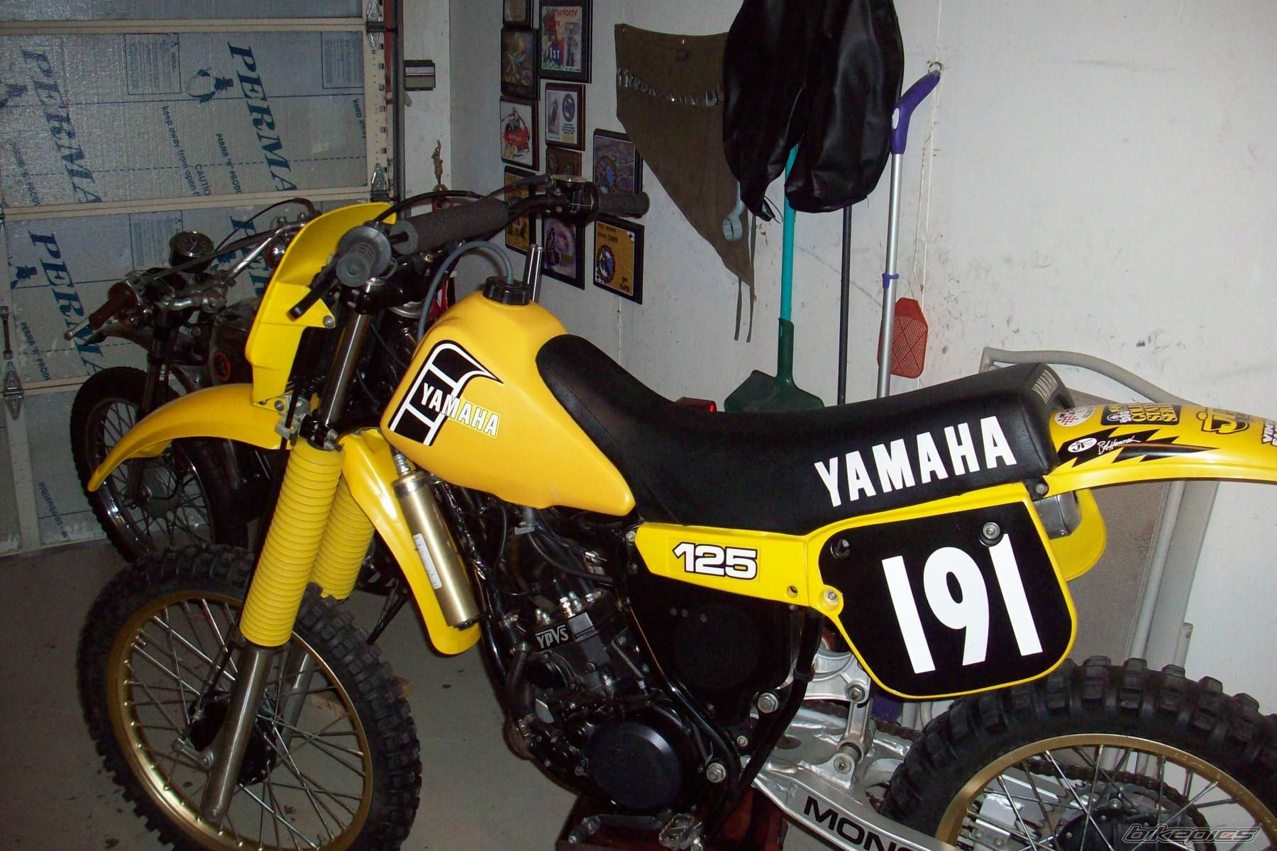 Bike Photo 2178059