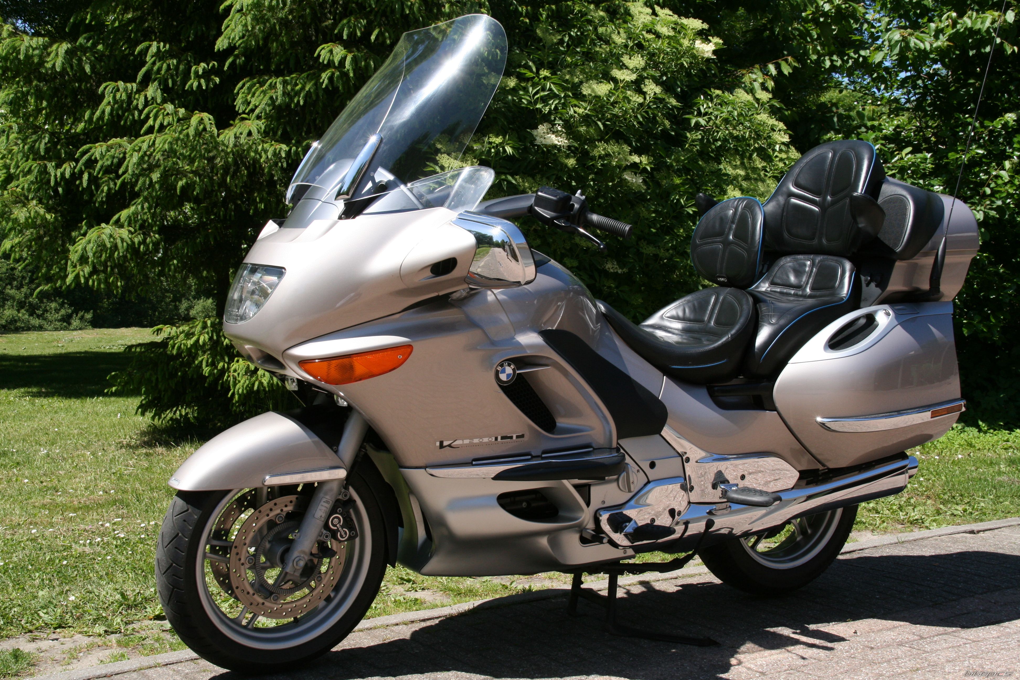 Bike Photo 2178064