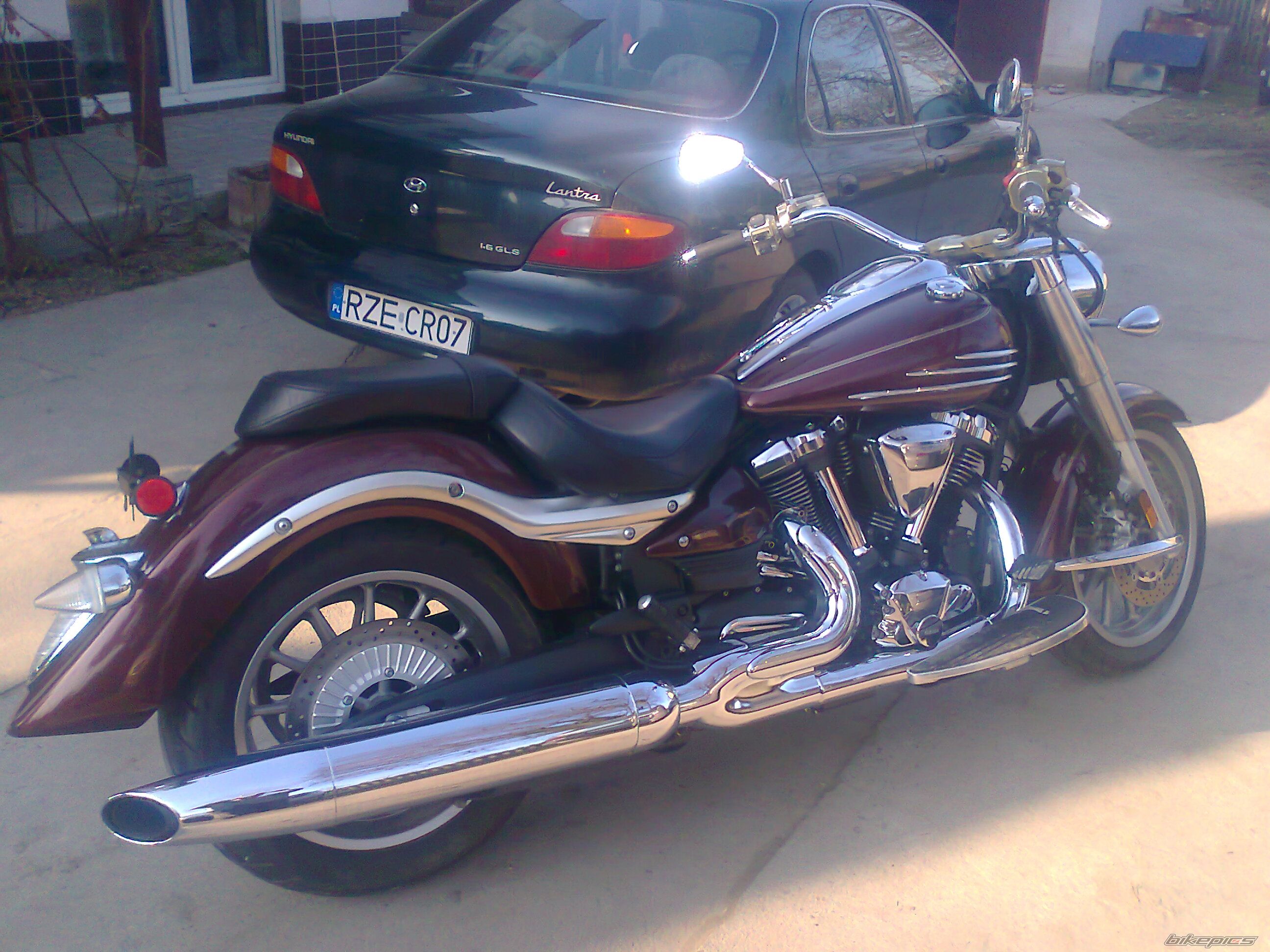 Photo 2178066