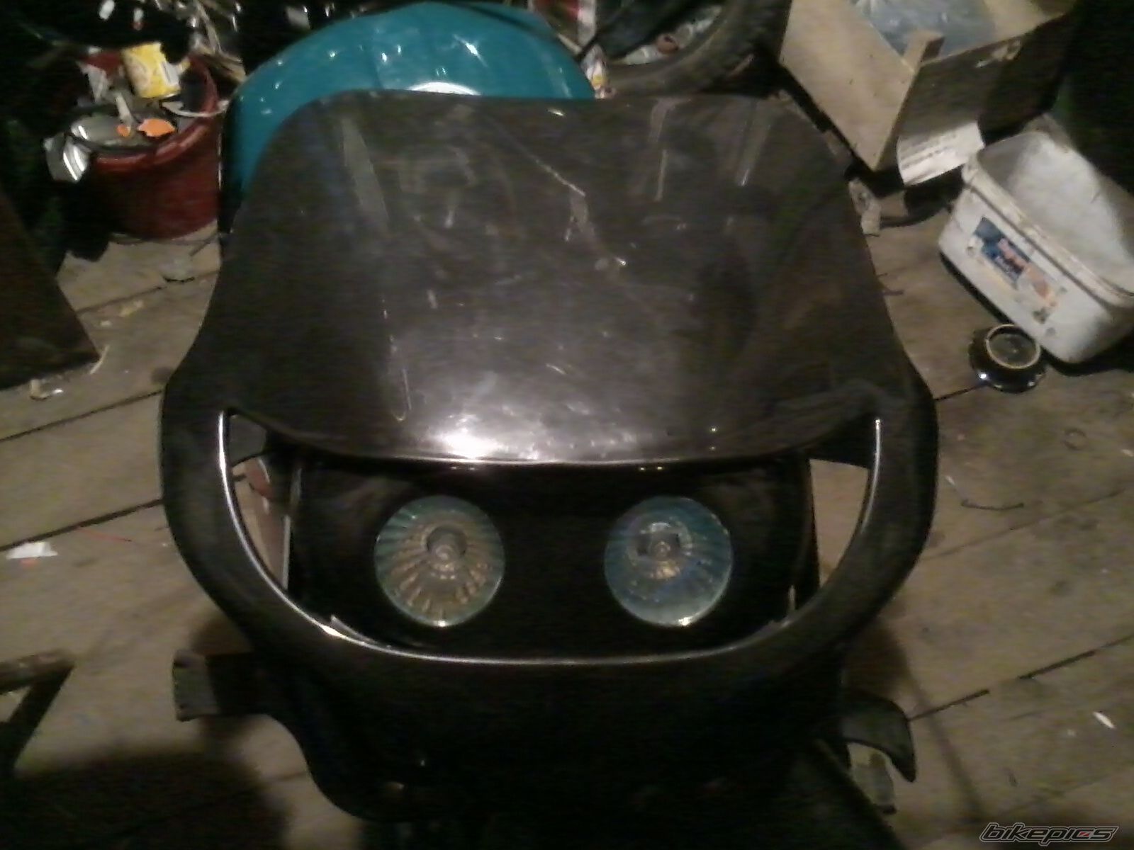 Photo 2178068